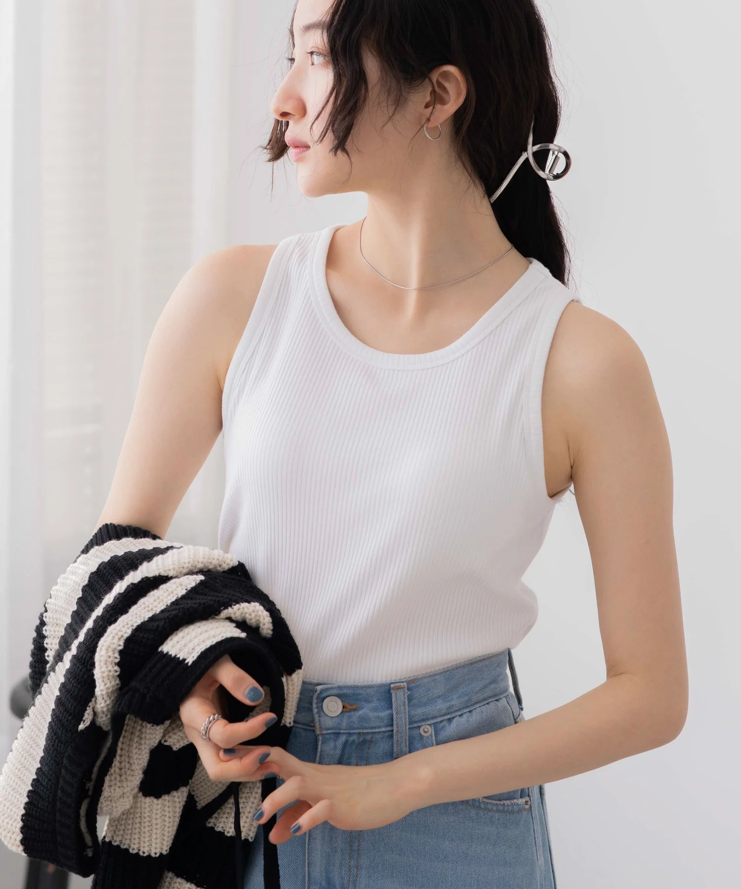 なちゅ盛れカップインタンク - Image 16