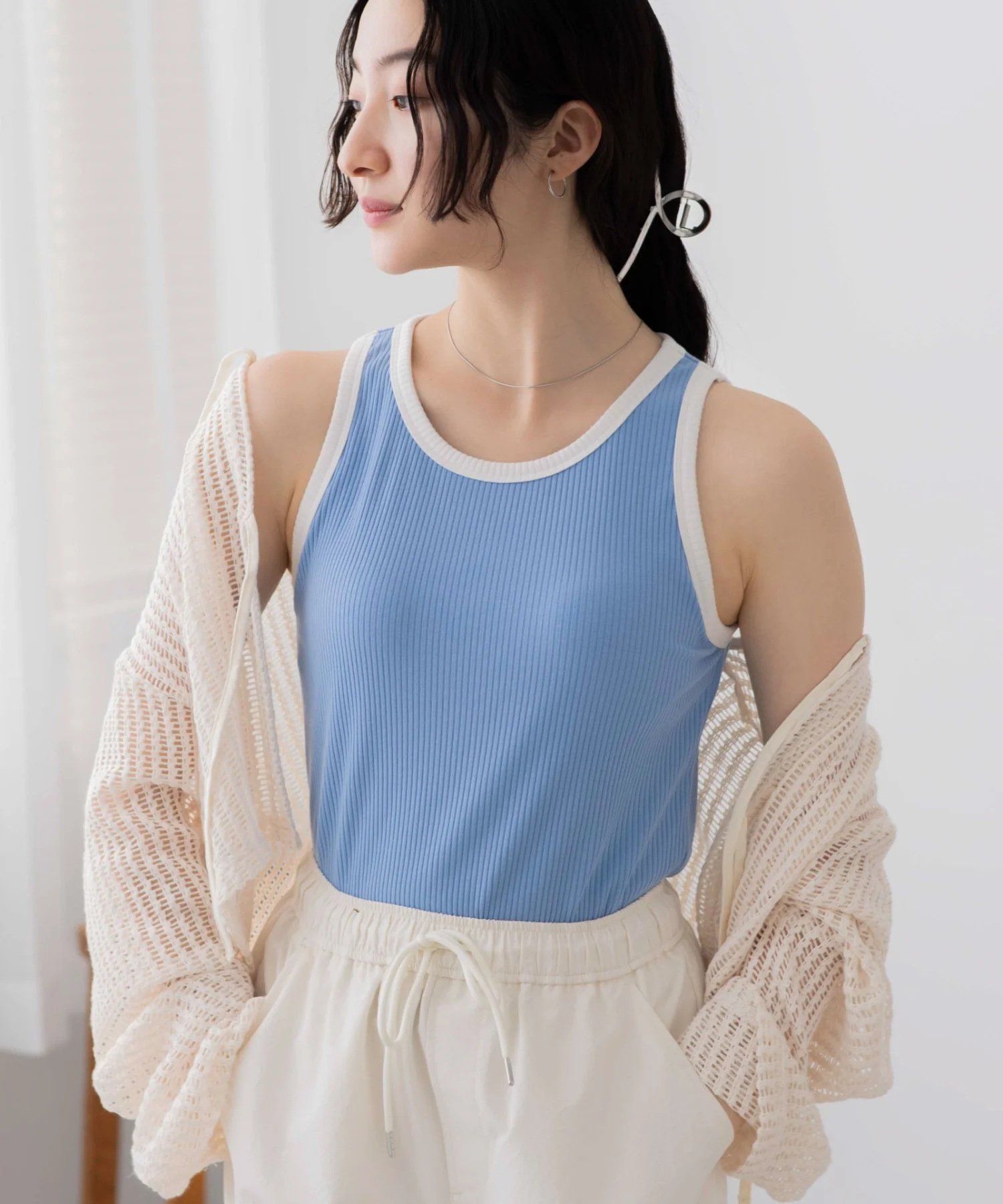 なちゅ盛れカップインタンク - Image 41