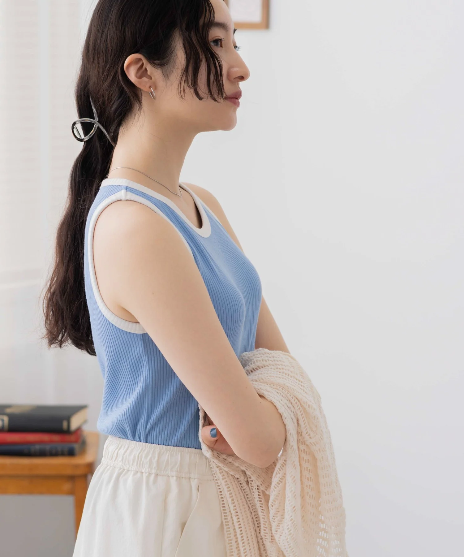 なちゅ盛れカップインタンク - Image 43