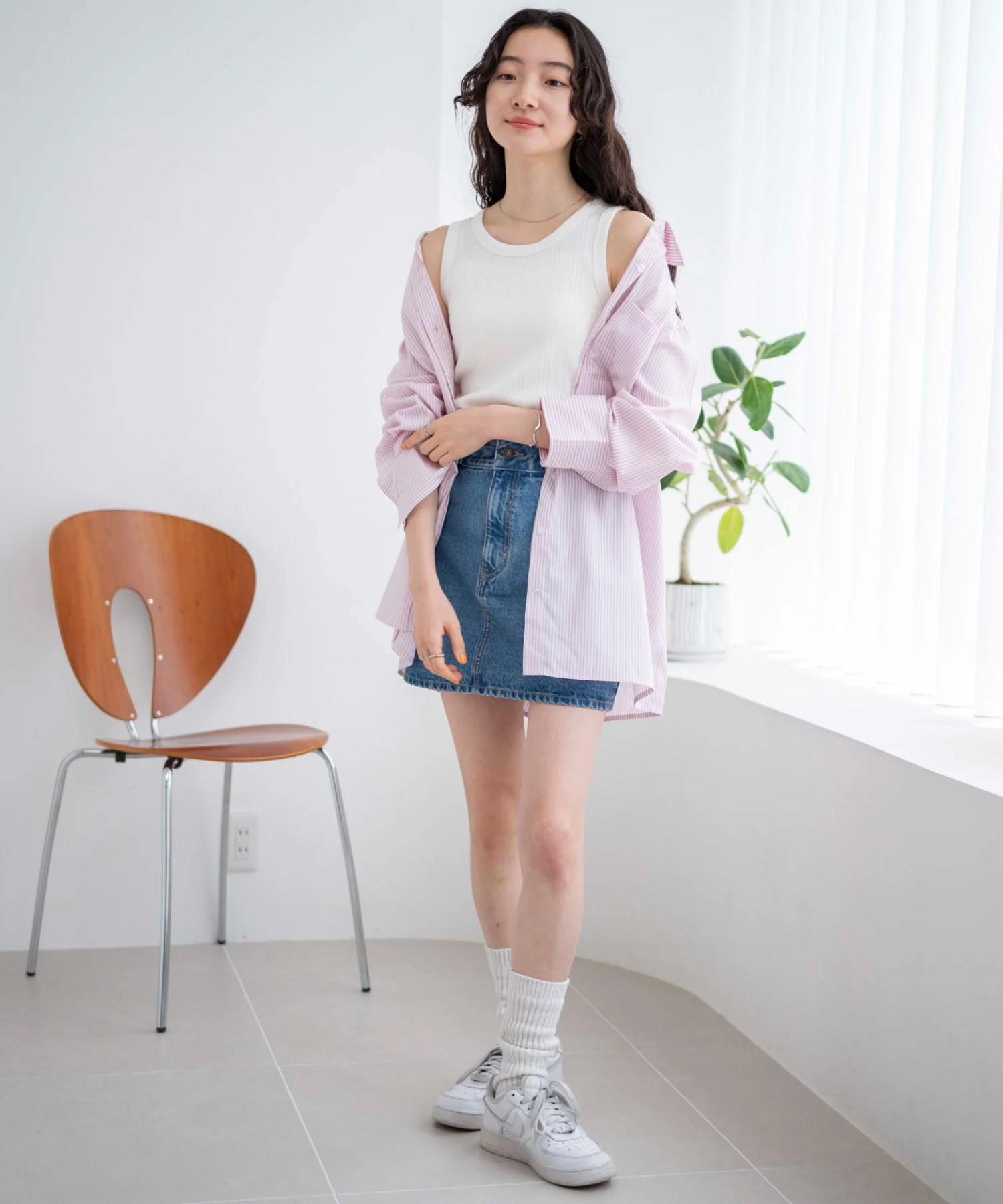 シンプルタンク - Image 16