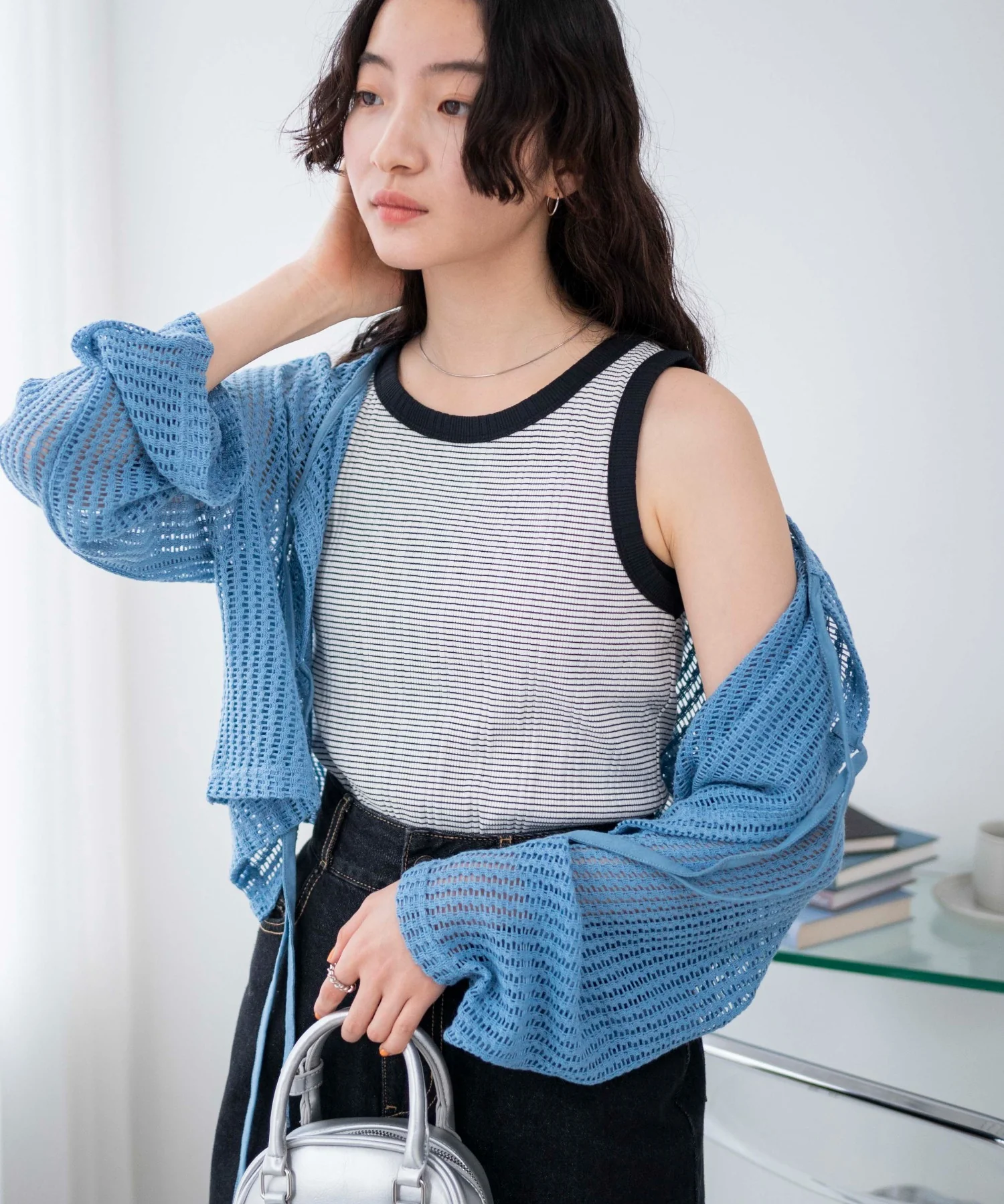 シンプルタンク - Image 17
