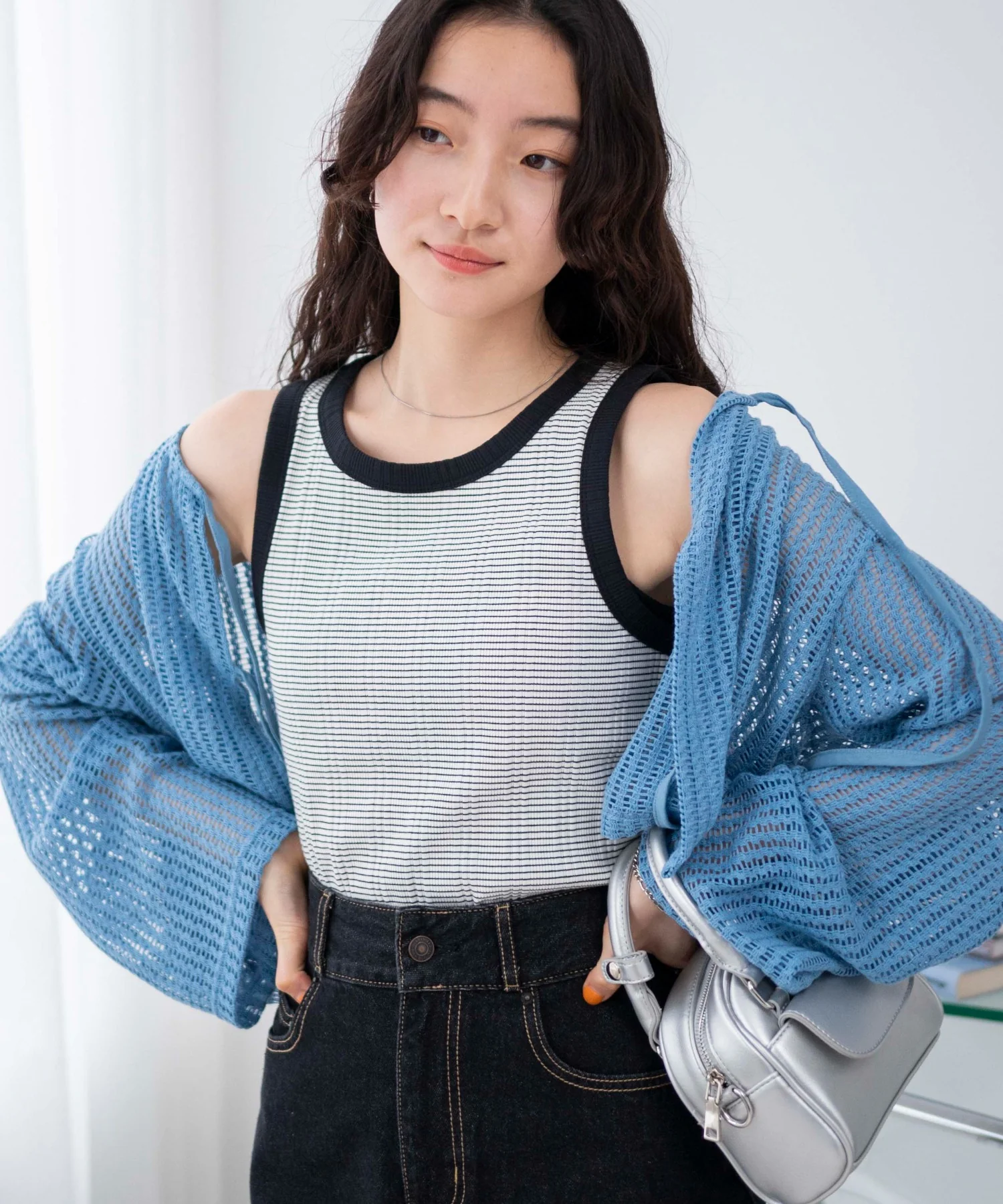 シンプルタンク - Image 18