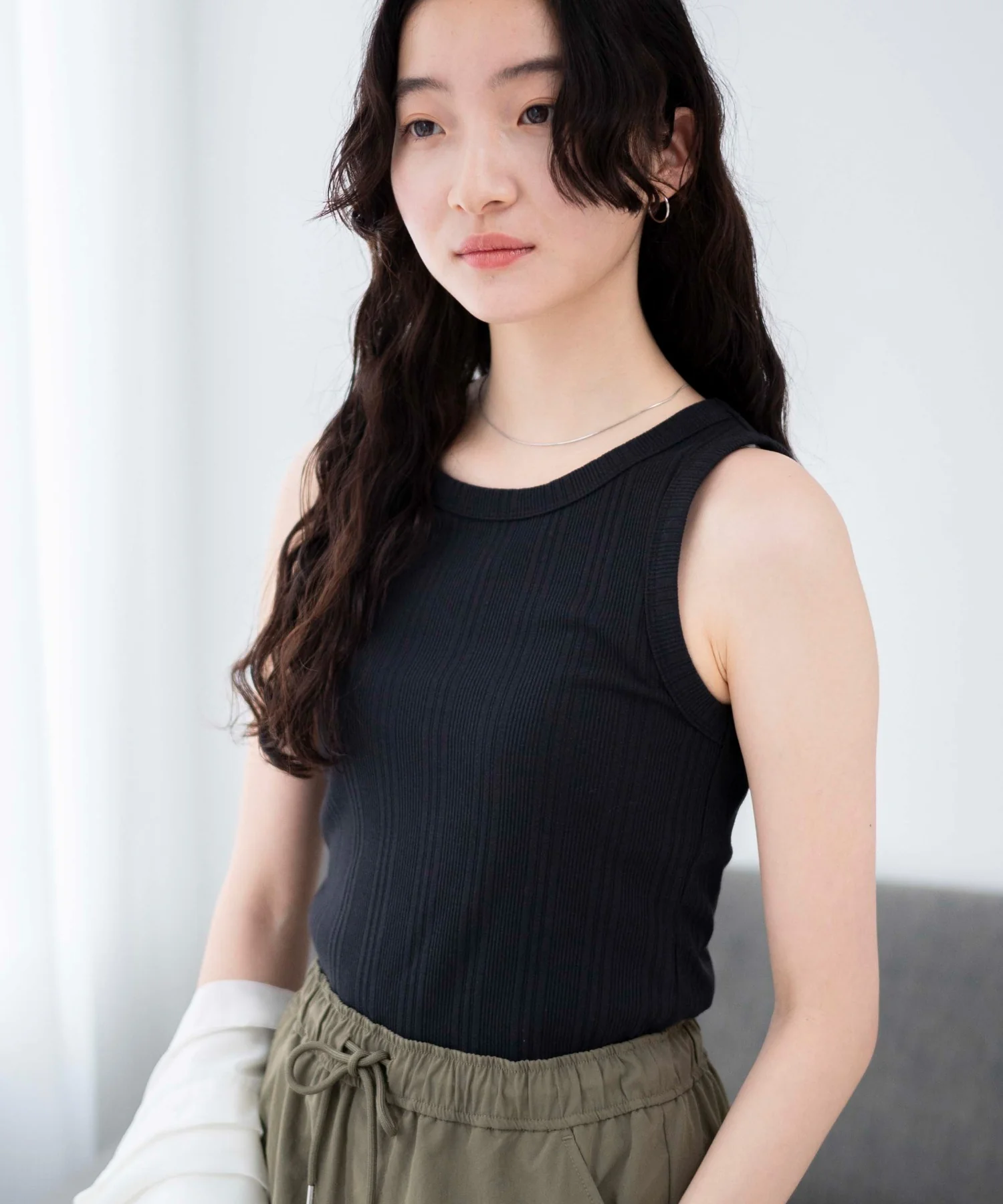 シンプルタンク - Image 25