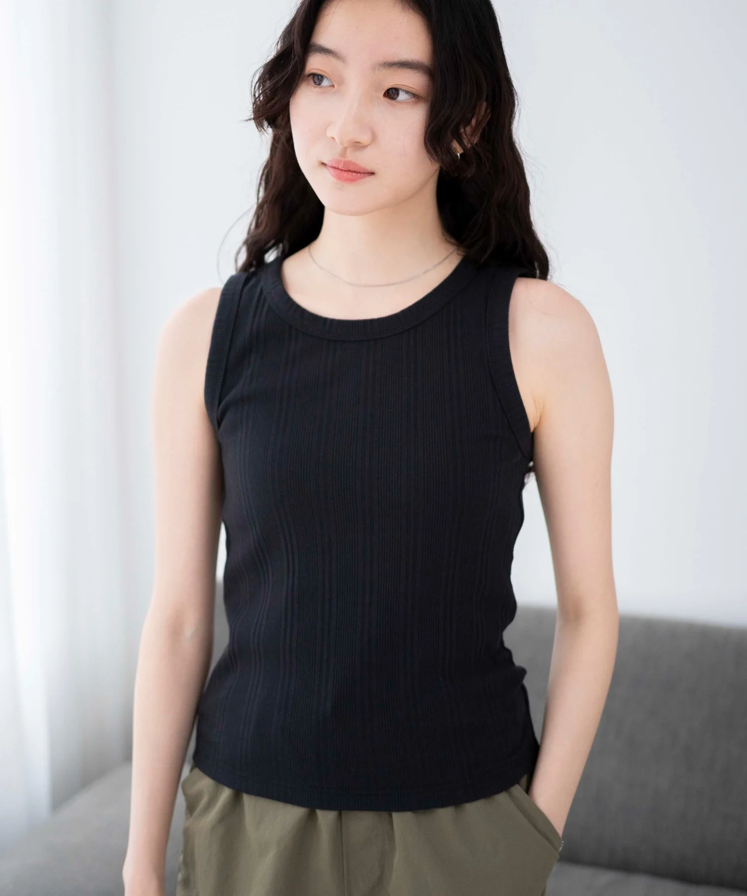 シンプルタンク - Image 27