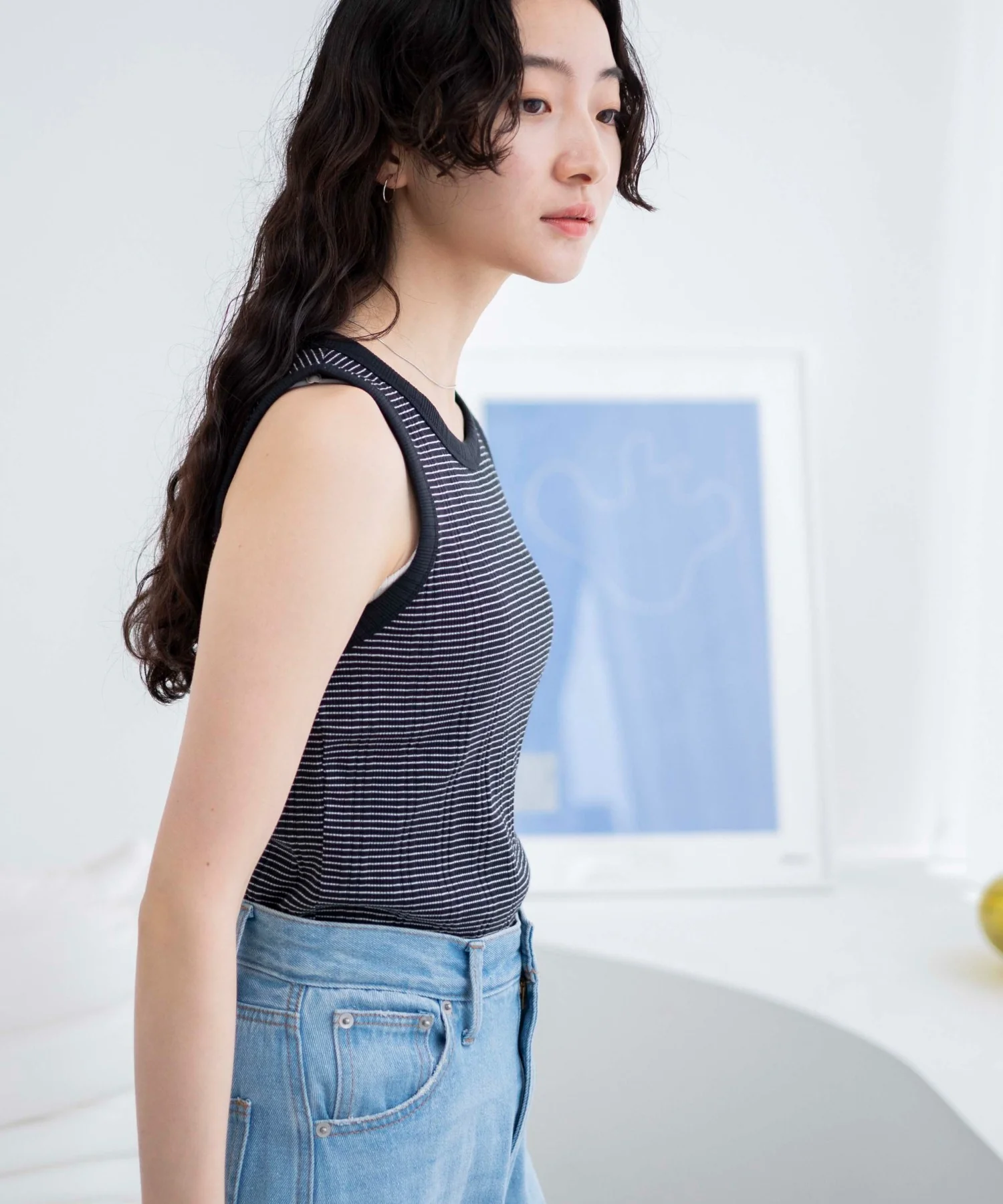 シンプルタンク - Image 33