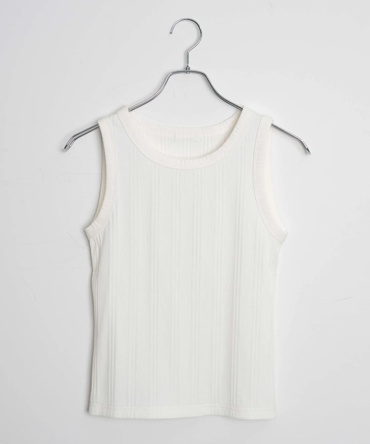 シンプルタンク - Image 35