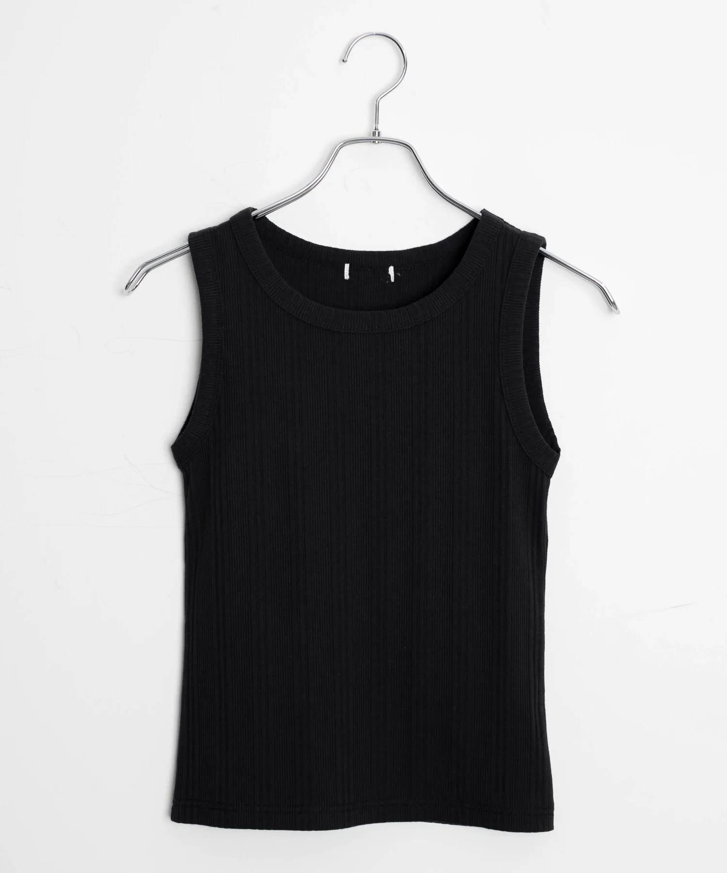 シンプルタンク - Image 37