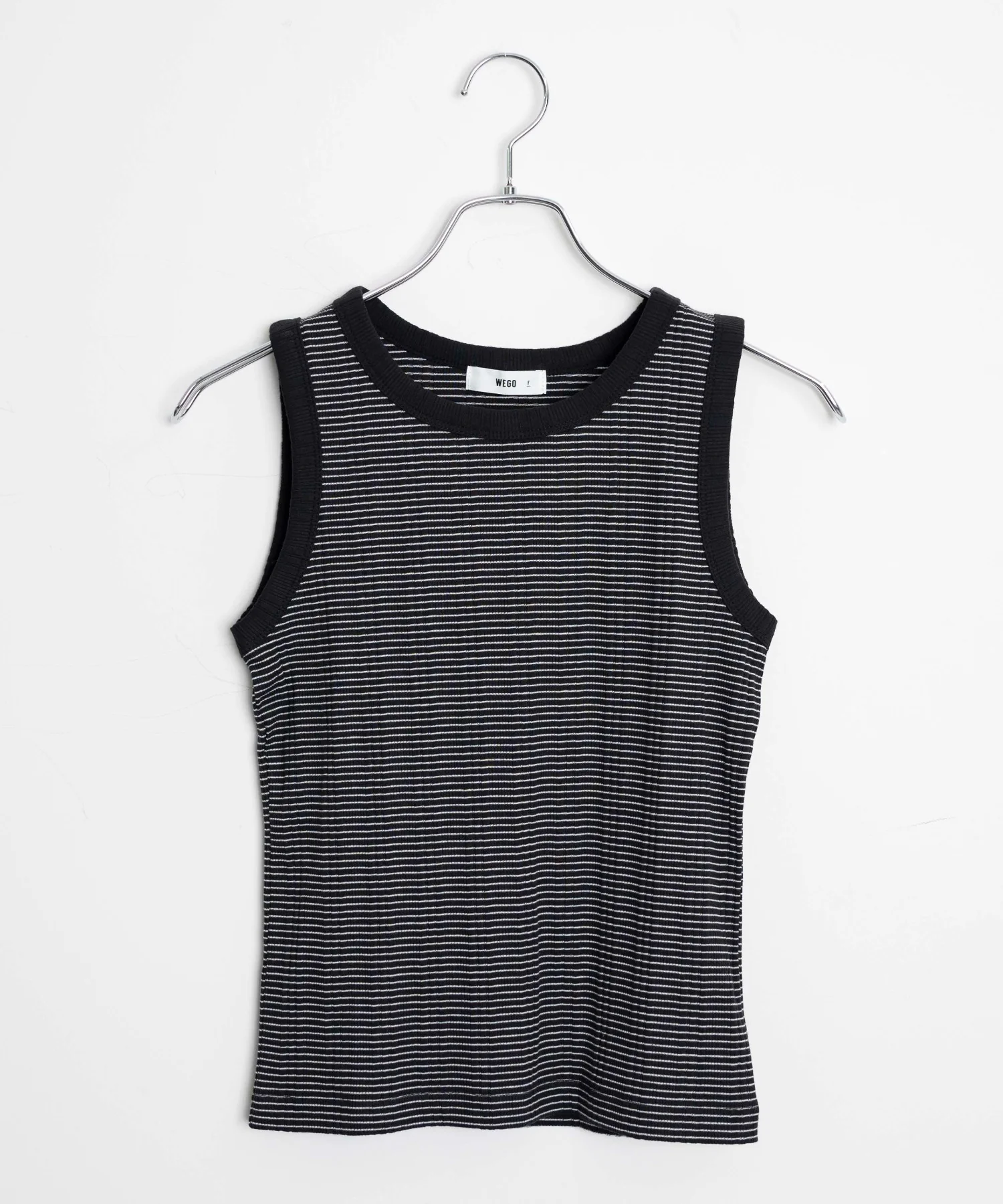 シンプルタンク - Image 38