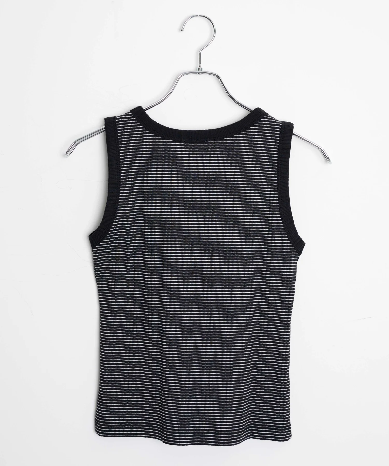 シンプルタンク - Image 40