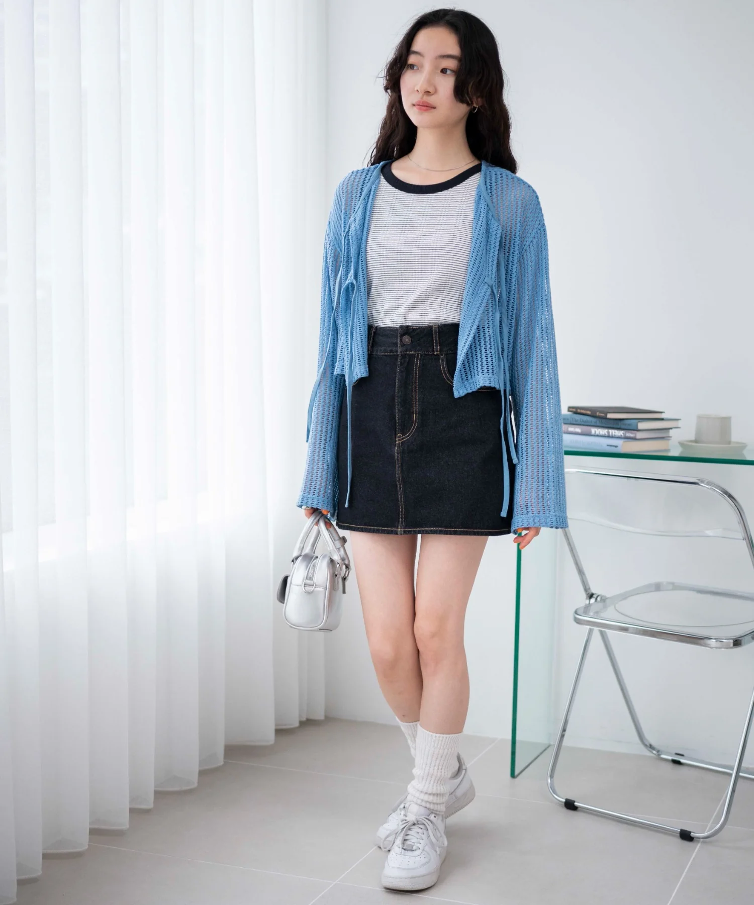 シンプルタンク - Image 6