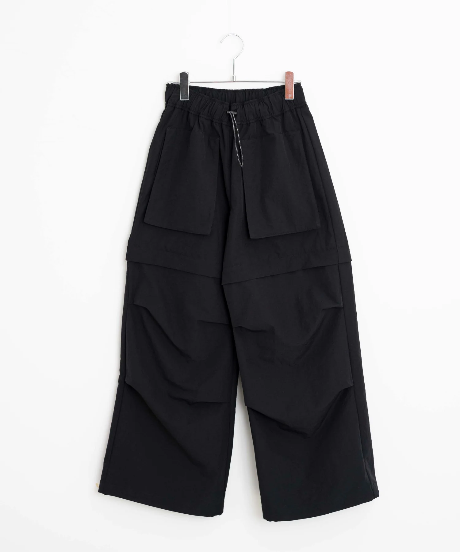 2WAYパラシュートパンツ - Image 26