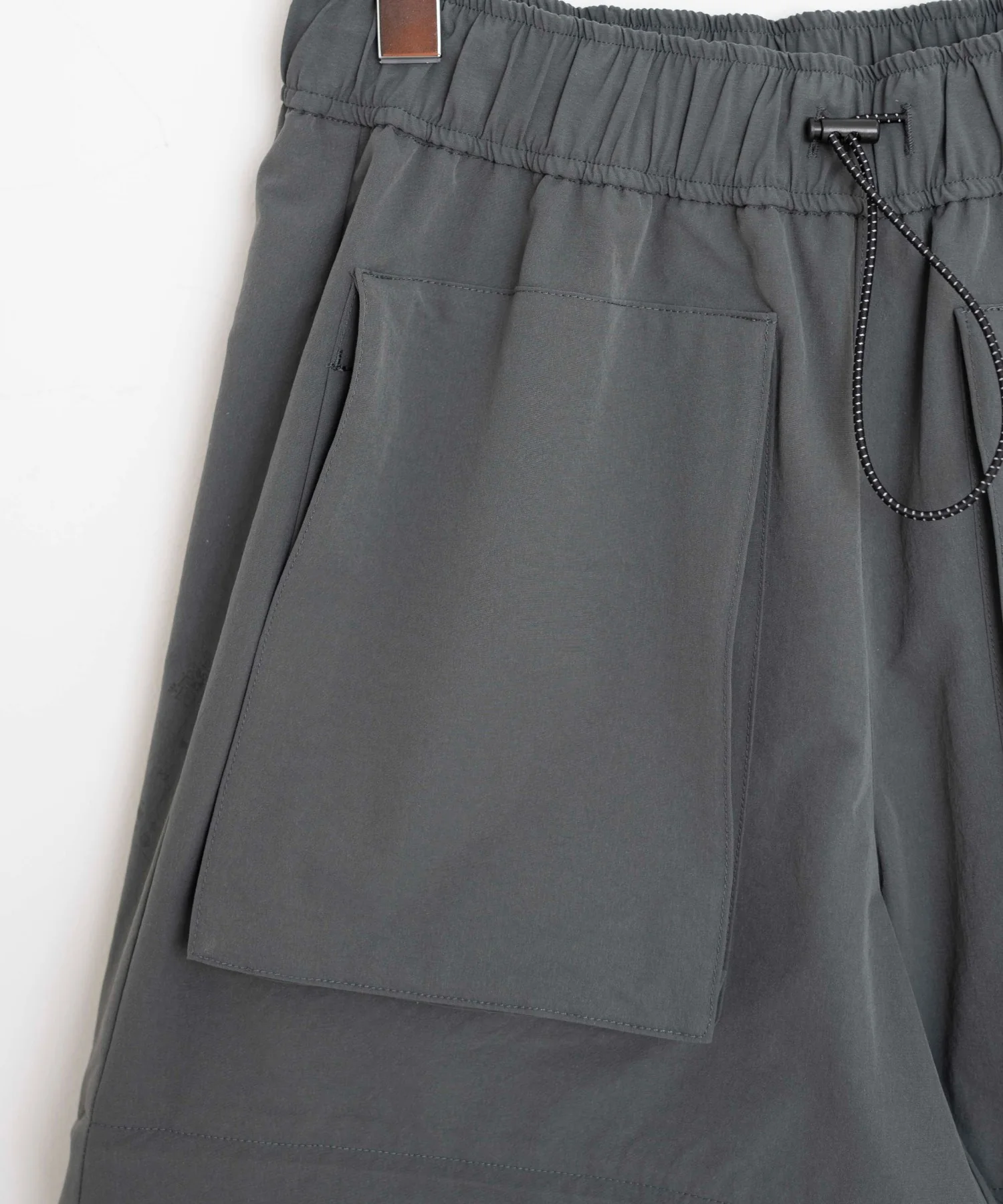 2WAYパラシュートパンツ - Image 29