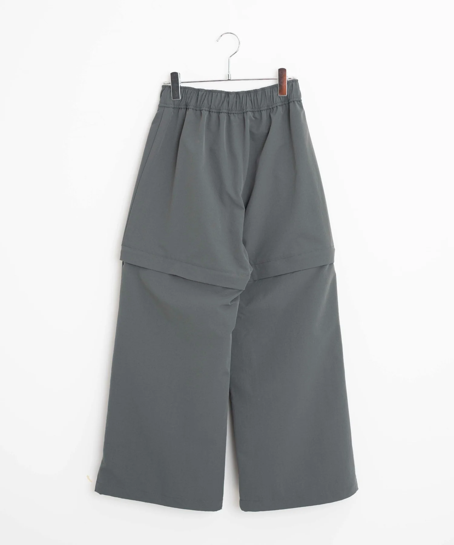 2WAYパラシュートパンツ - Image 33