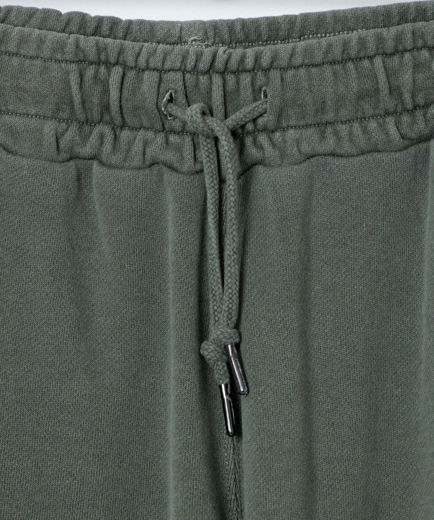 WIDE SWEAT PANTS - Image 43