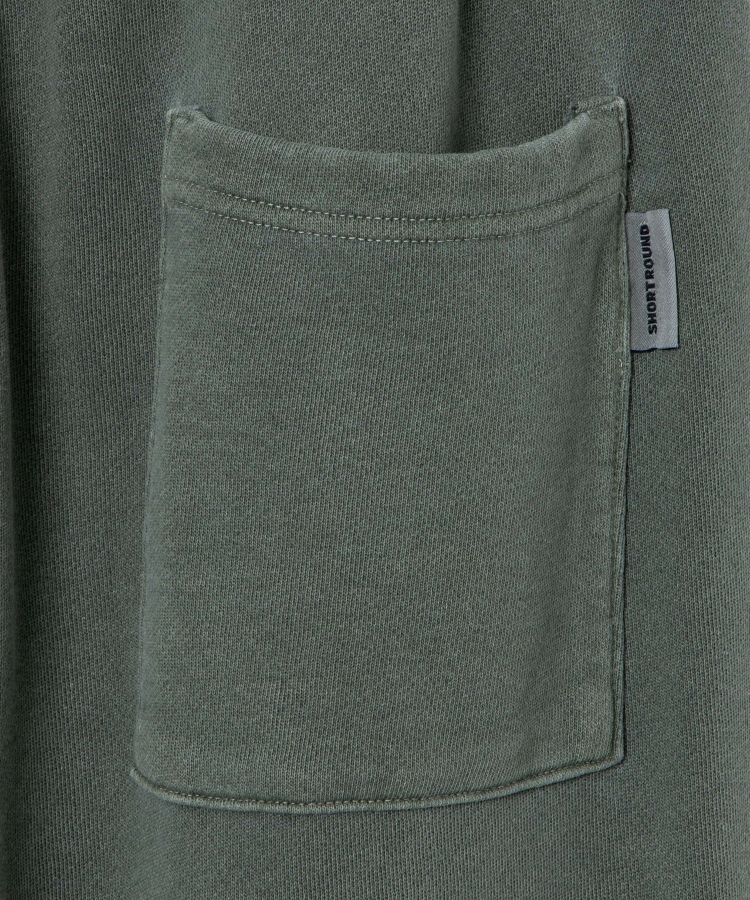 WIDE SWEAT PANTS - Image 47