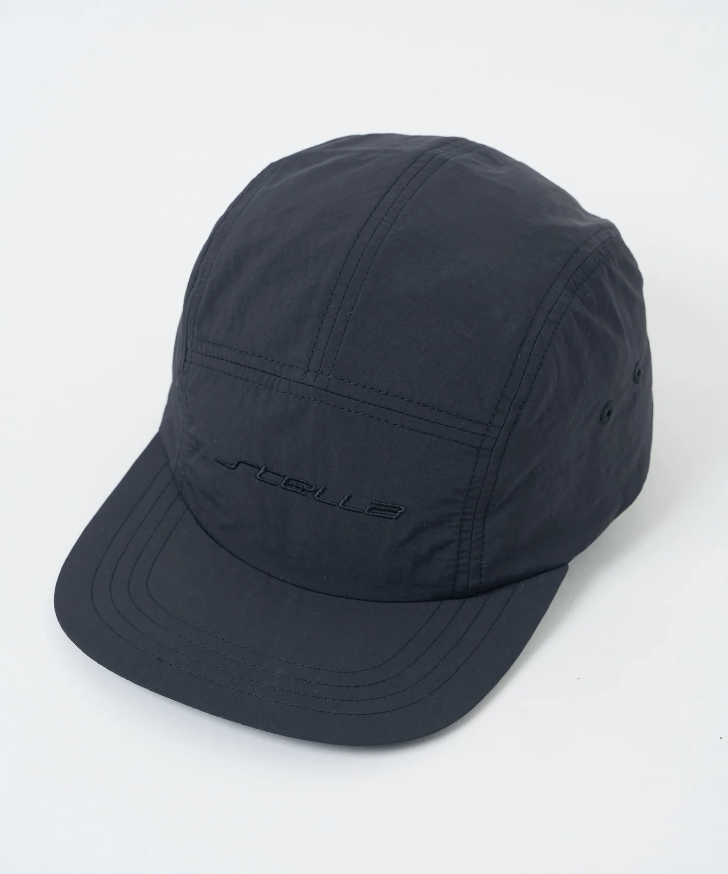 stellaロゴジェットキャップ - Image 10