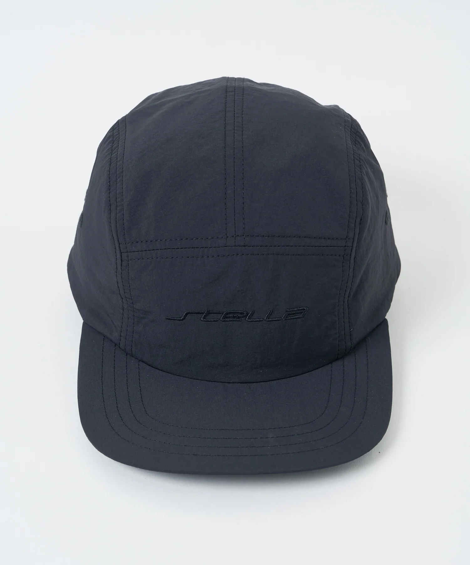 stellaロゴジェットキャップ - Image 11