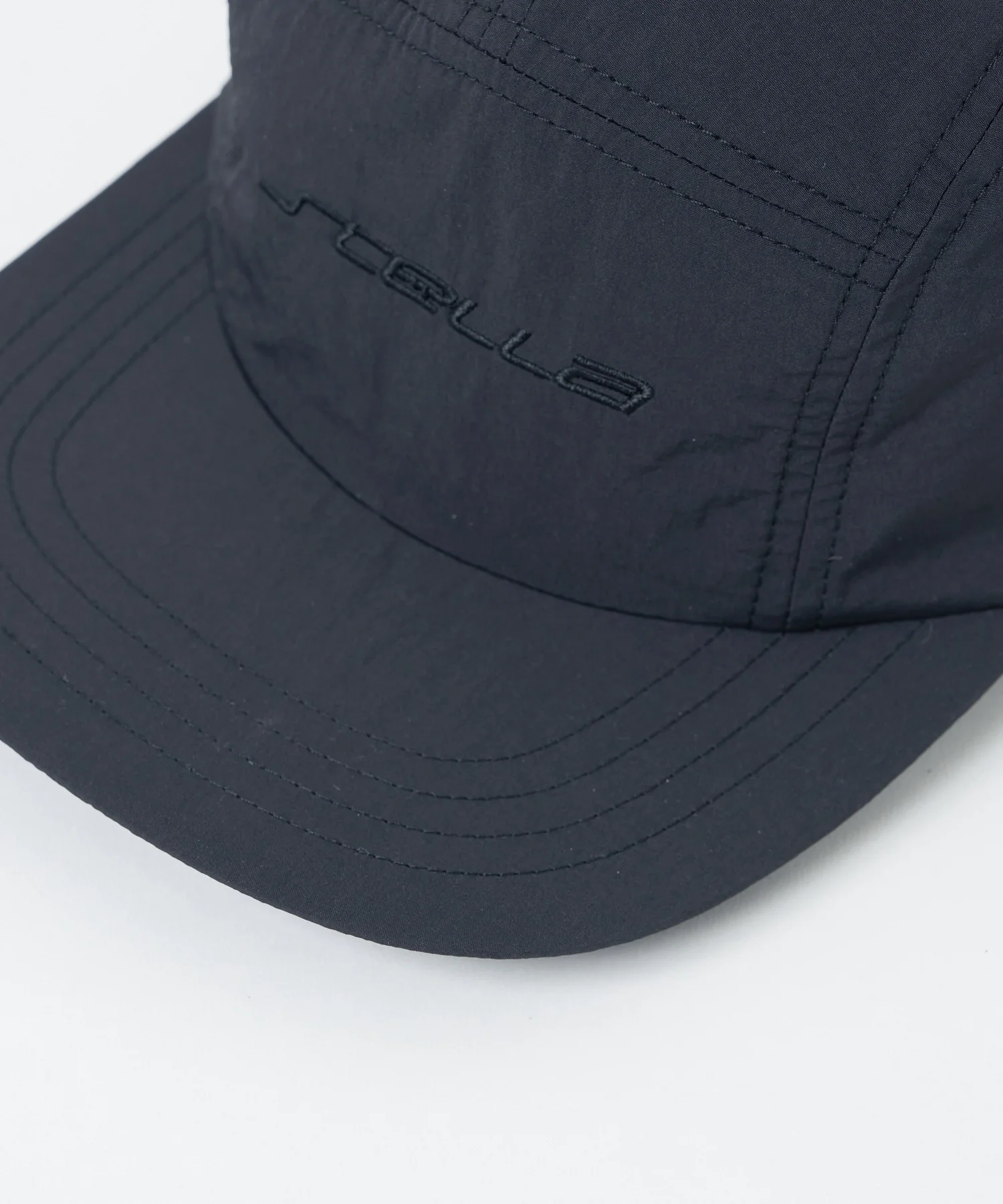 stellaロゴジェットキャップ - Image 12