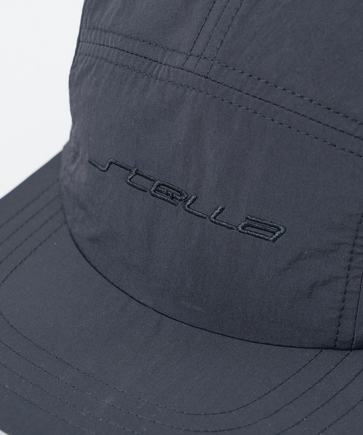 stellaロゴジェットキャップ - Image 13