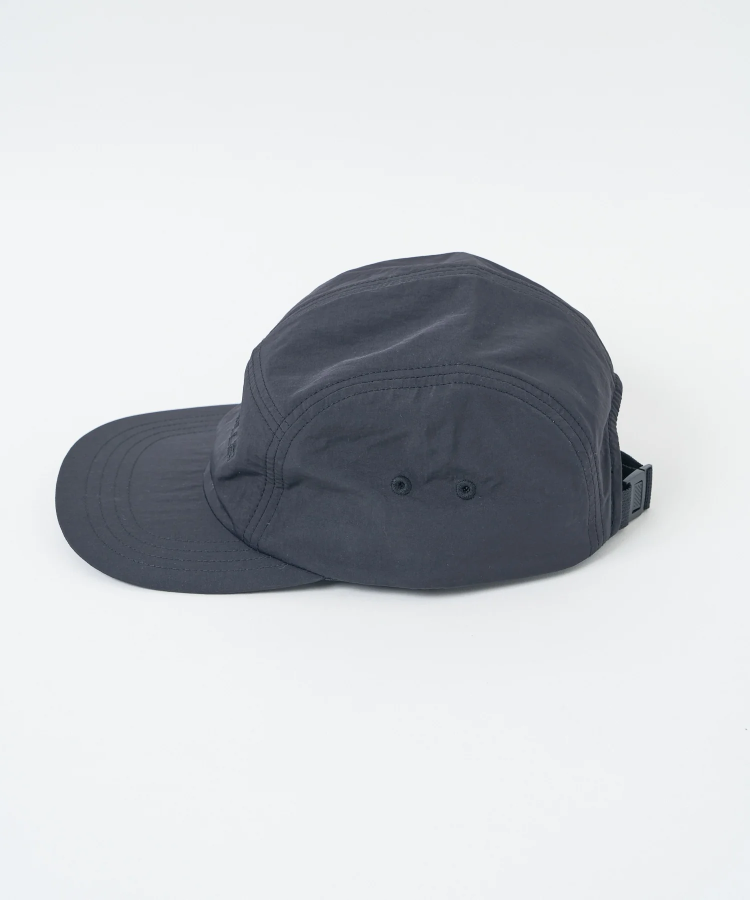 stellaロゴジェットキャップ - Image 14