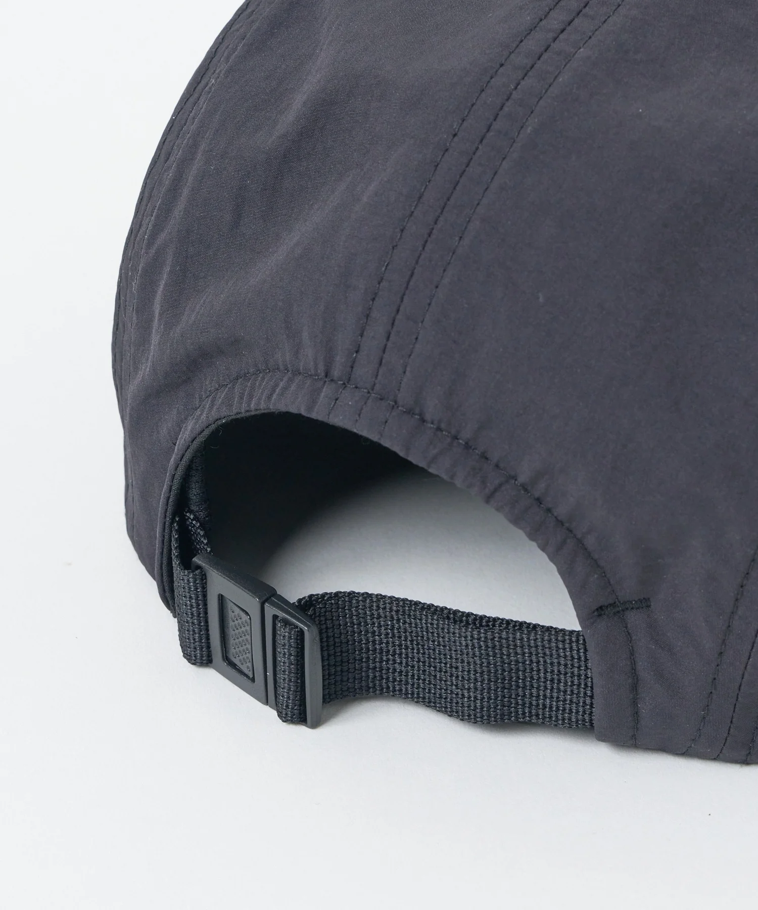 stellaロゴジェットキャップ - Image 15