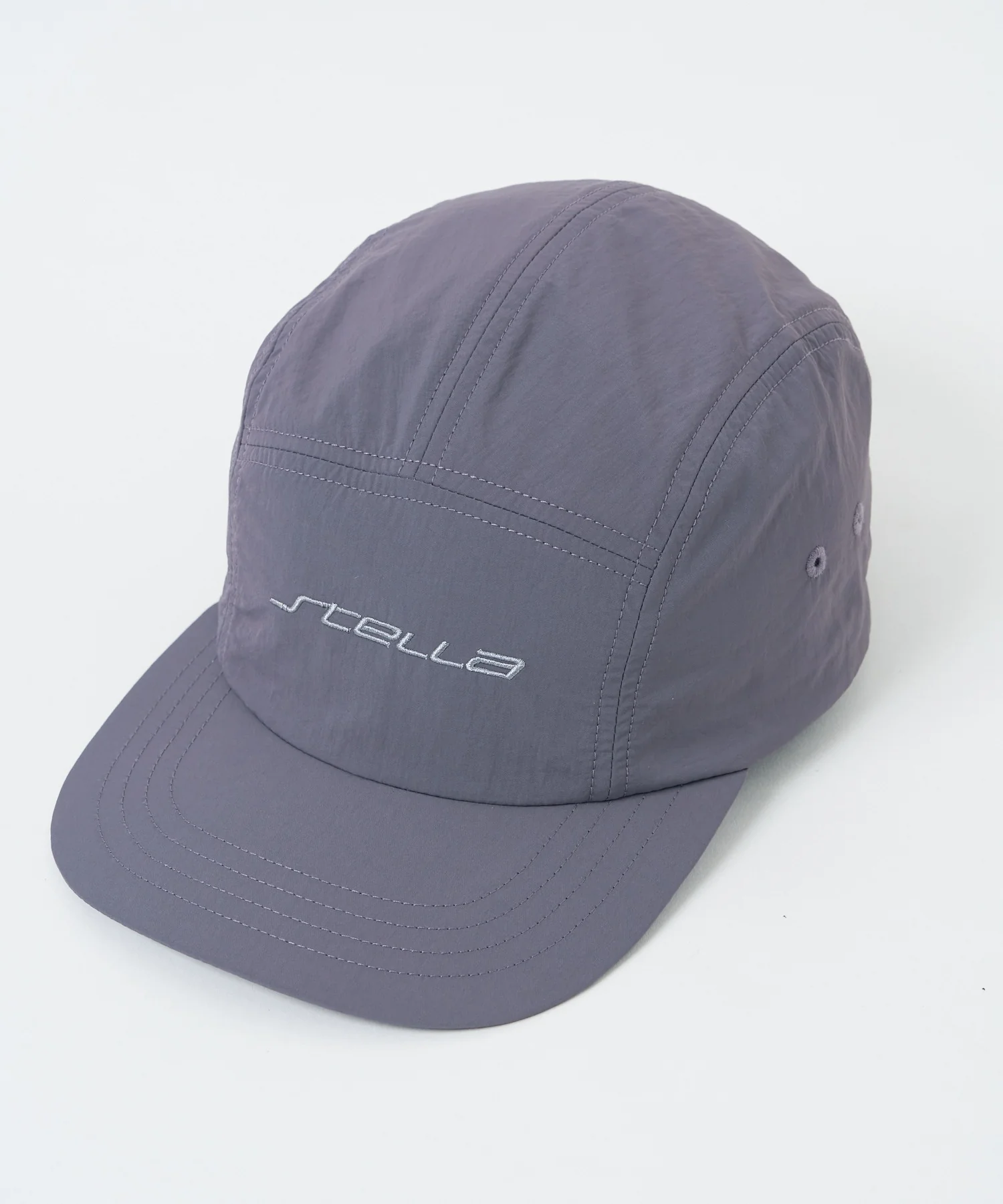 stellaロゴジェットキャップ - Image 9