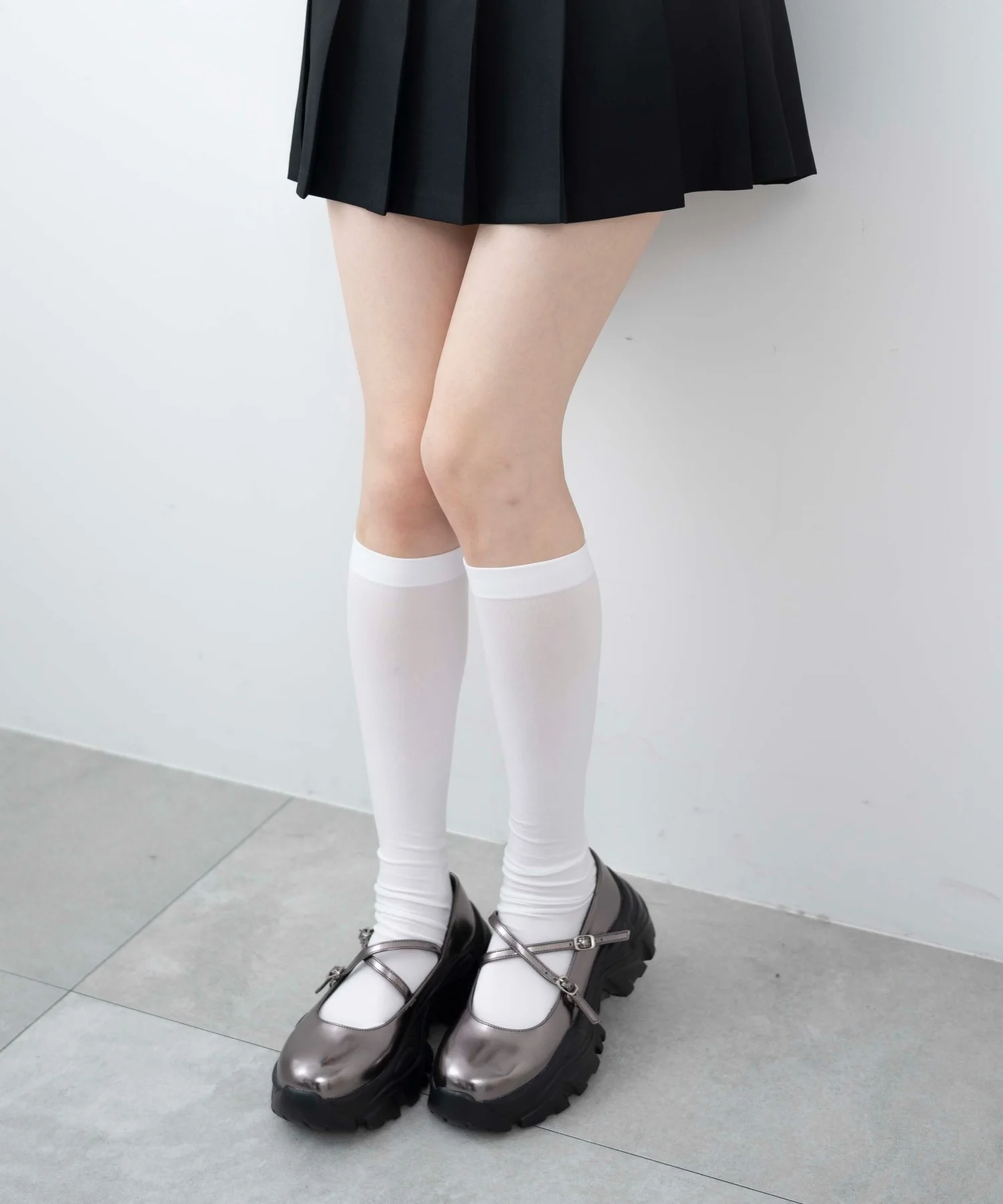 2WAYベルトシューズ - Image 10