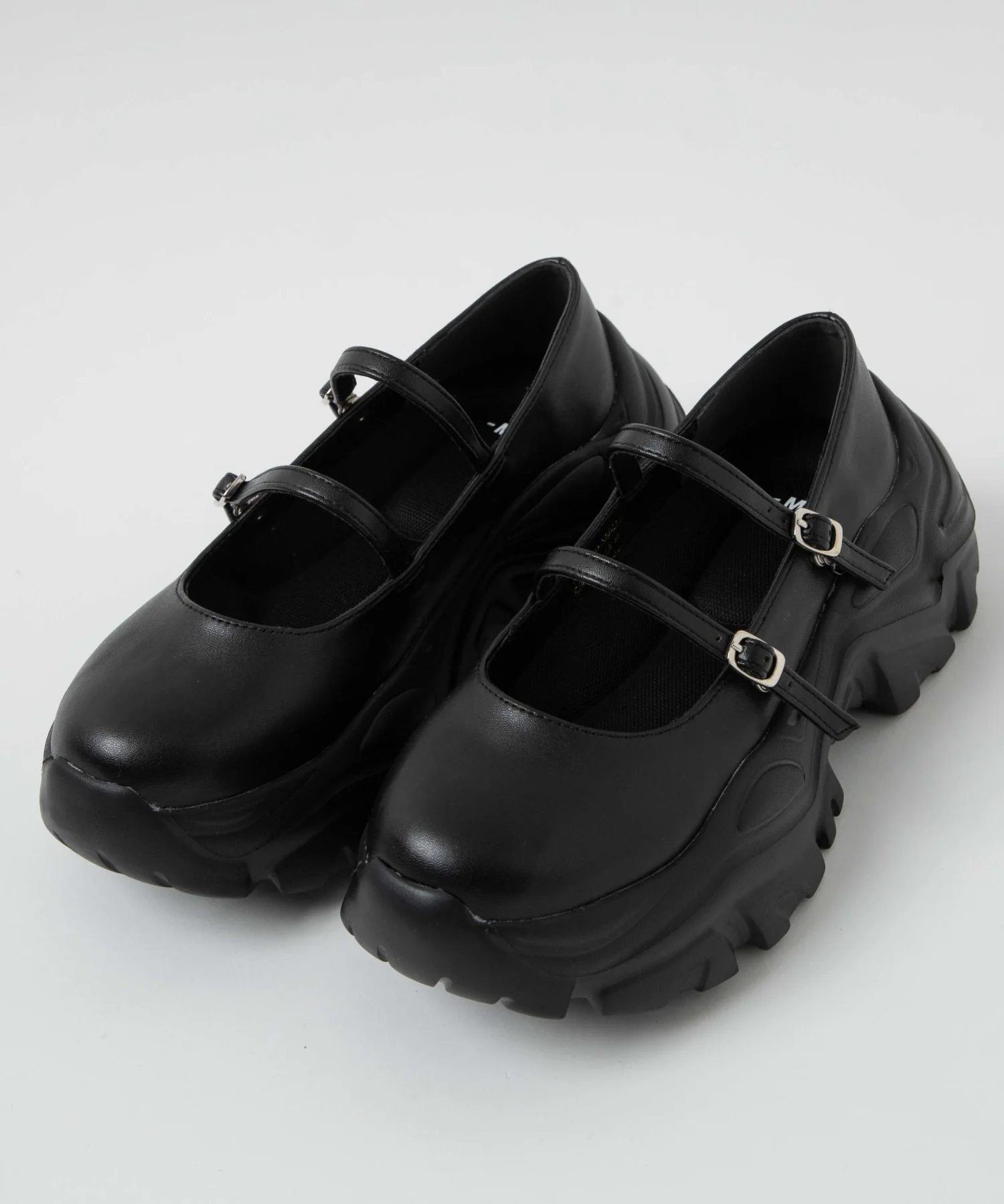 2WAYベルトシューズ - Image 14