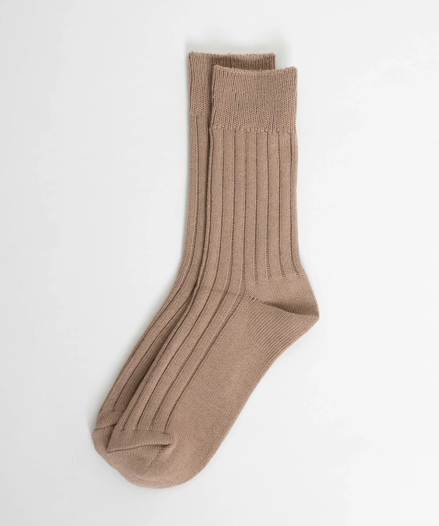 ローゲージソックス(23-25cm) - Image 8