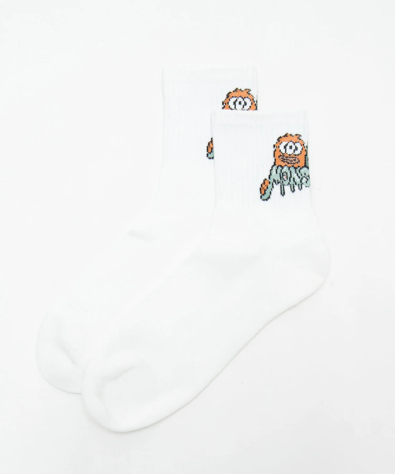 デザインソックス（HA）(25-27cm) - Image 38