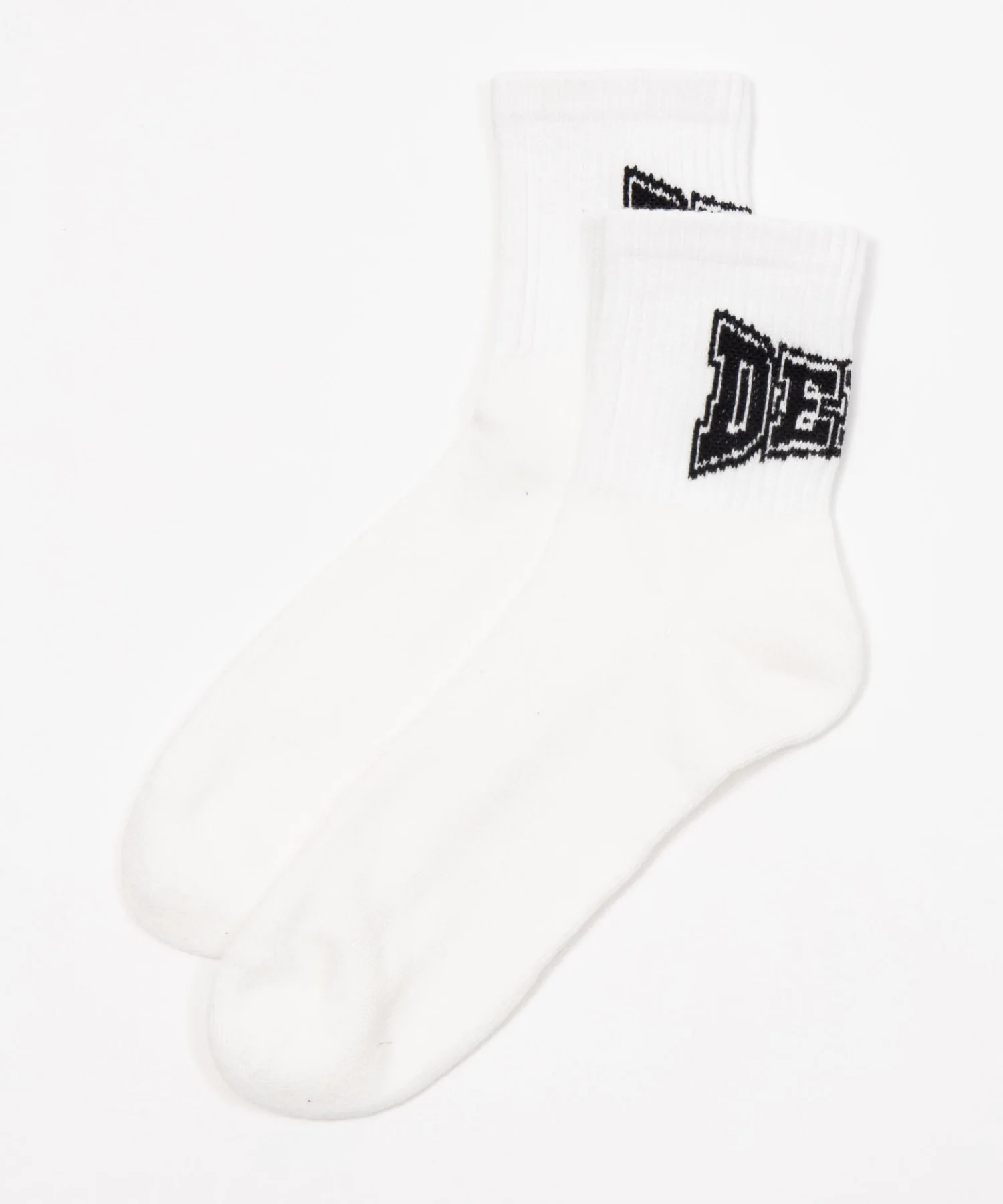 デザインソックス（HA）(25-27cm) - Image 41