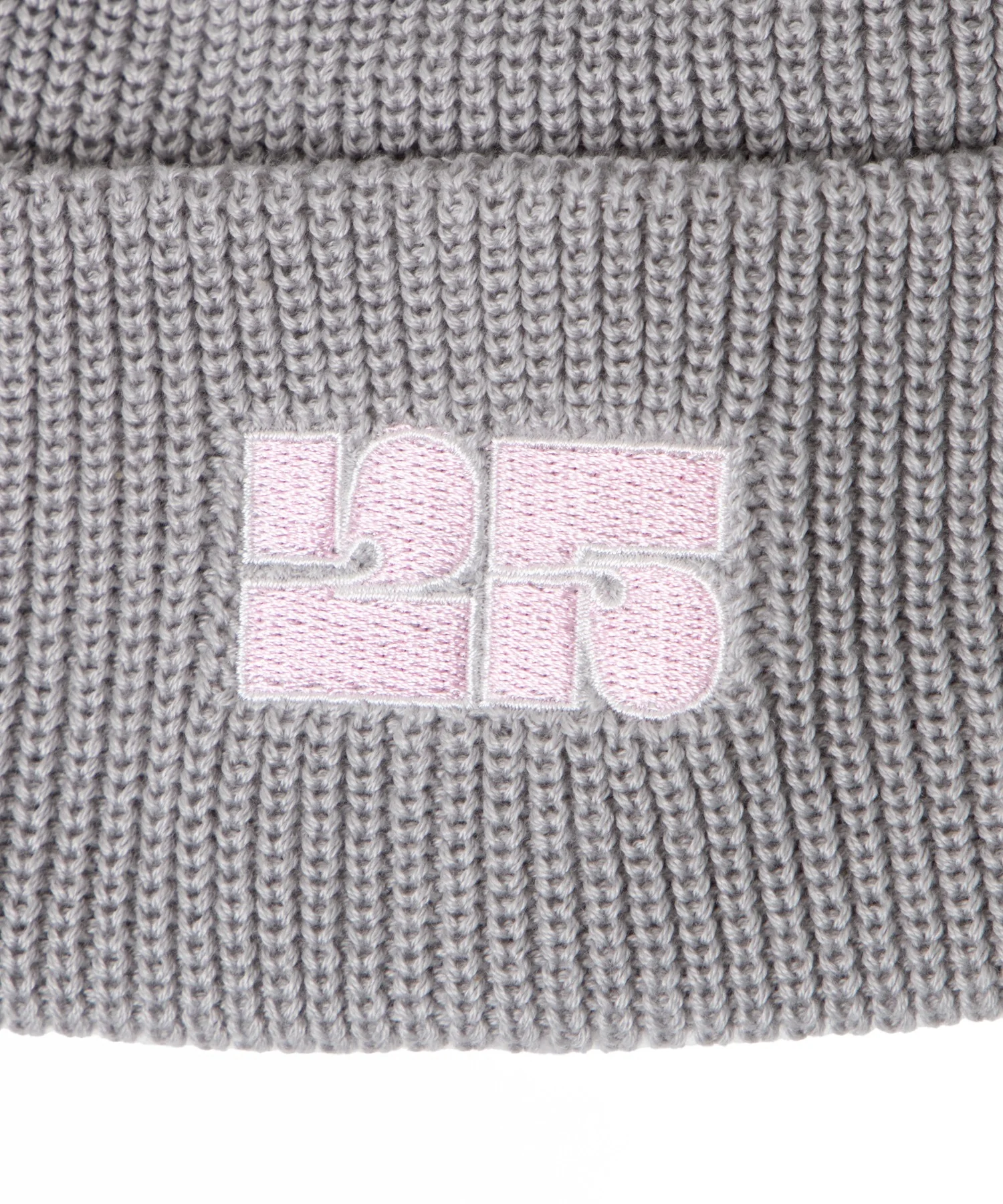 ロゴショートビーニー - Image 60