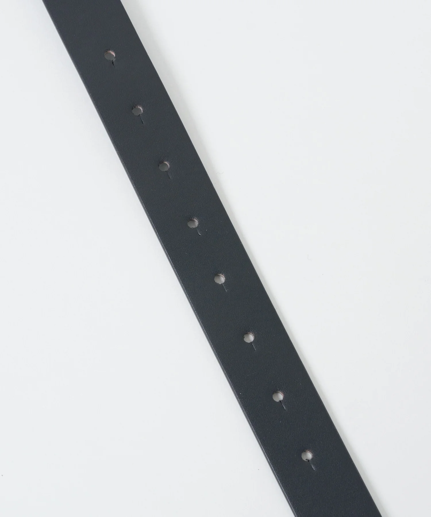 LBIGバックルベルト1 - Image 14