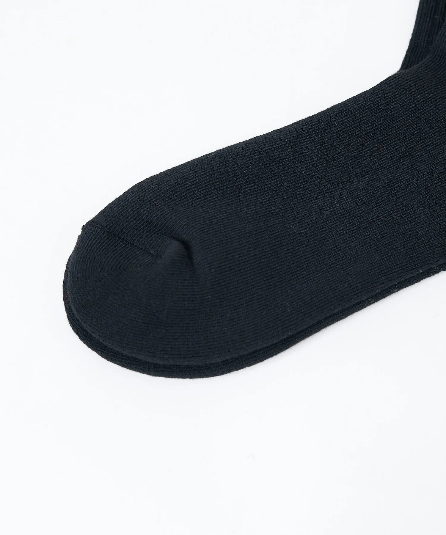 グラフィックデザインソックス（R）(25-27cm) - Image 51
