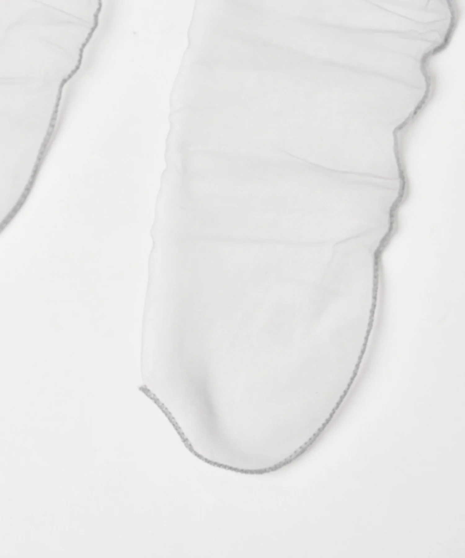 シアークルーソックス(23-25cm) - Image 7
