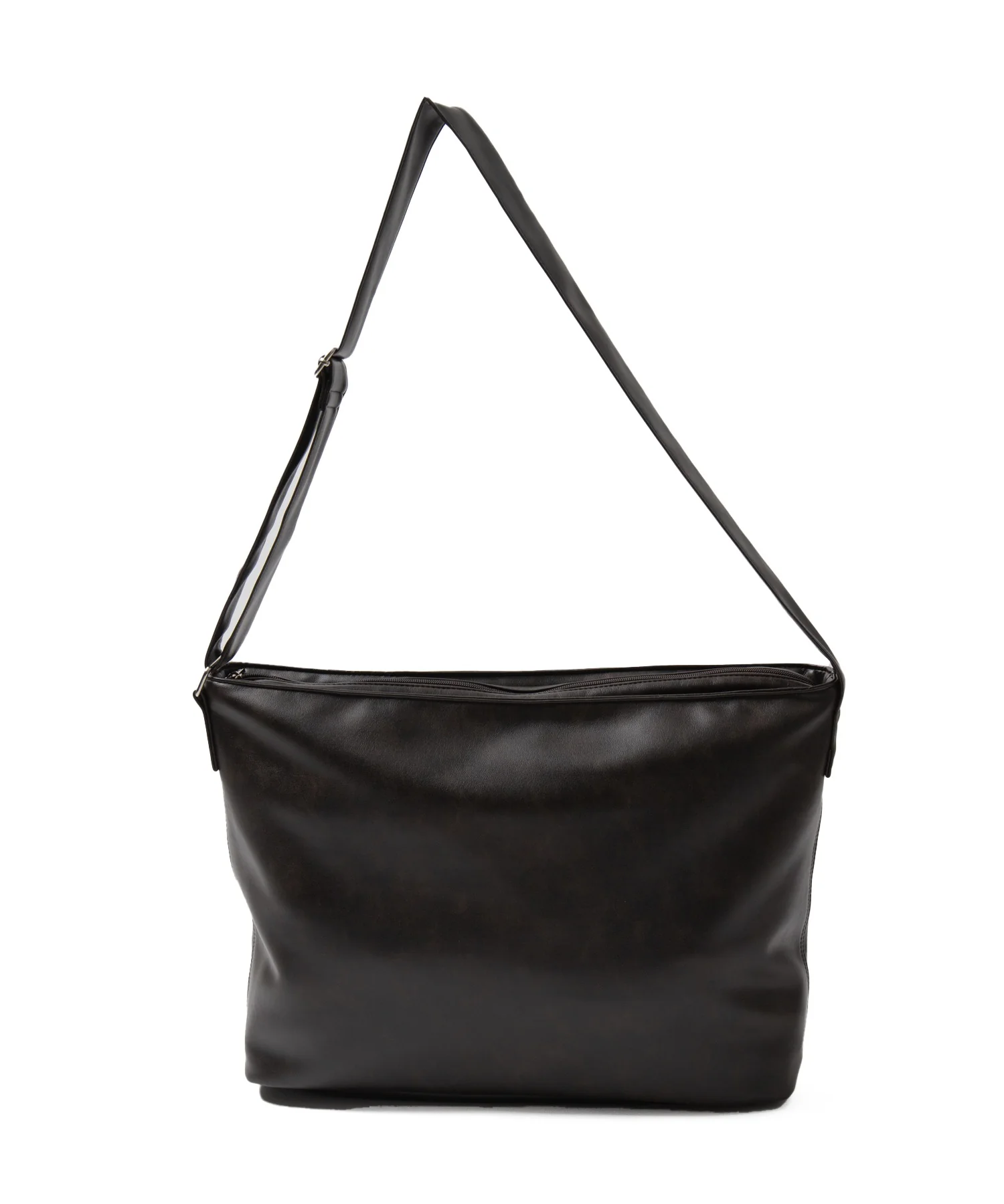 PU BIGショルダー - Image 15