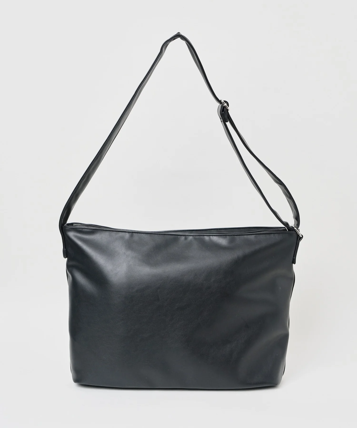 PU BIGショルダー - Image 19