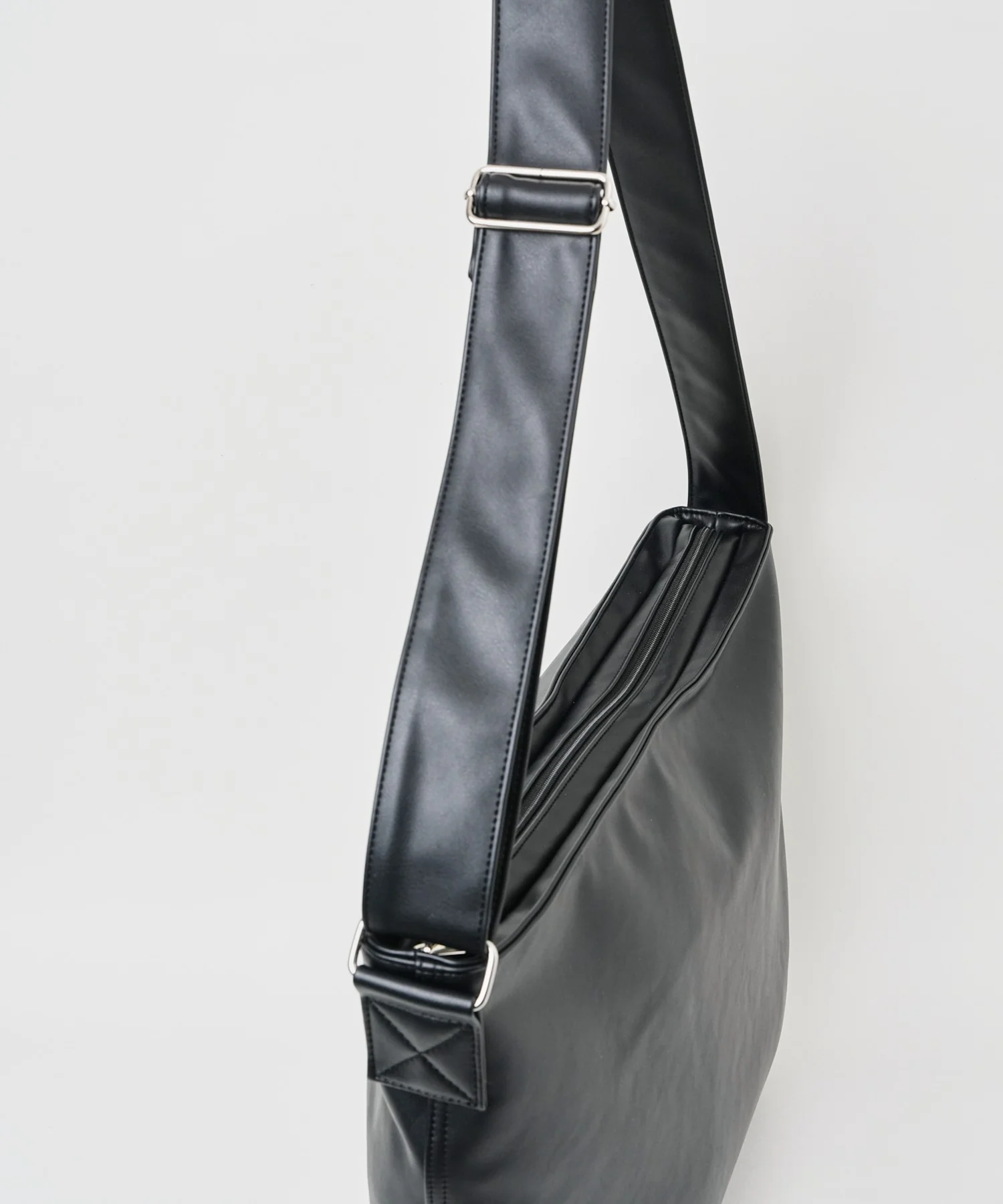 PU BIGショルダー - Image 20