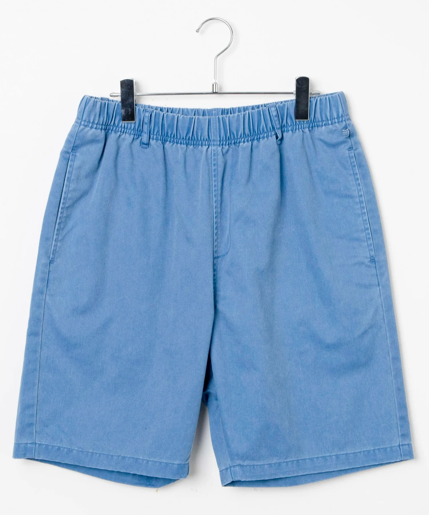 リラックスイージーショーツ - Image 68