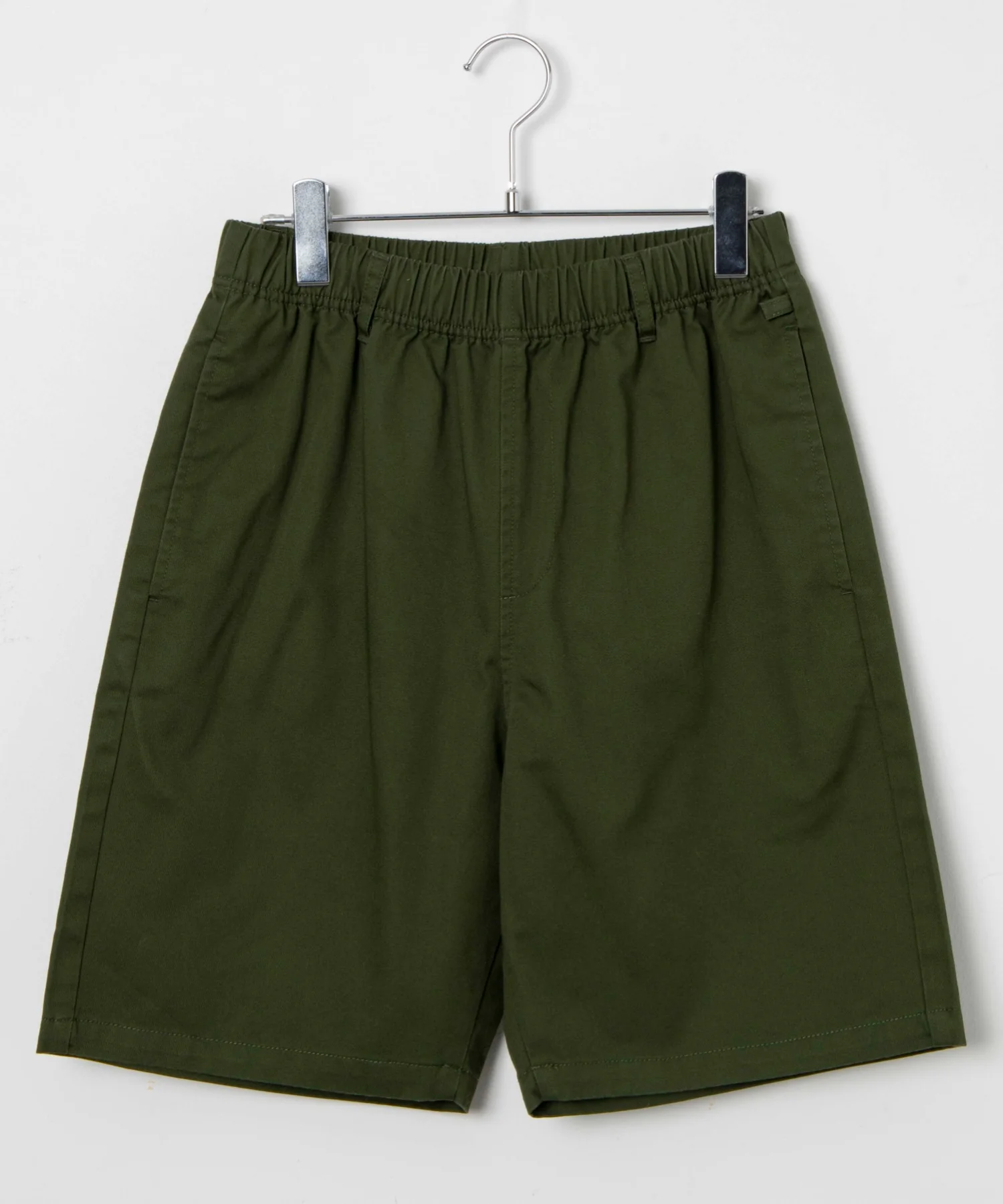 リラックスイージーショーツ - Image 69