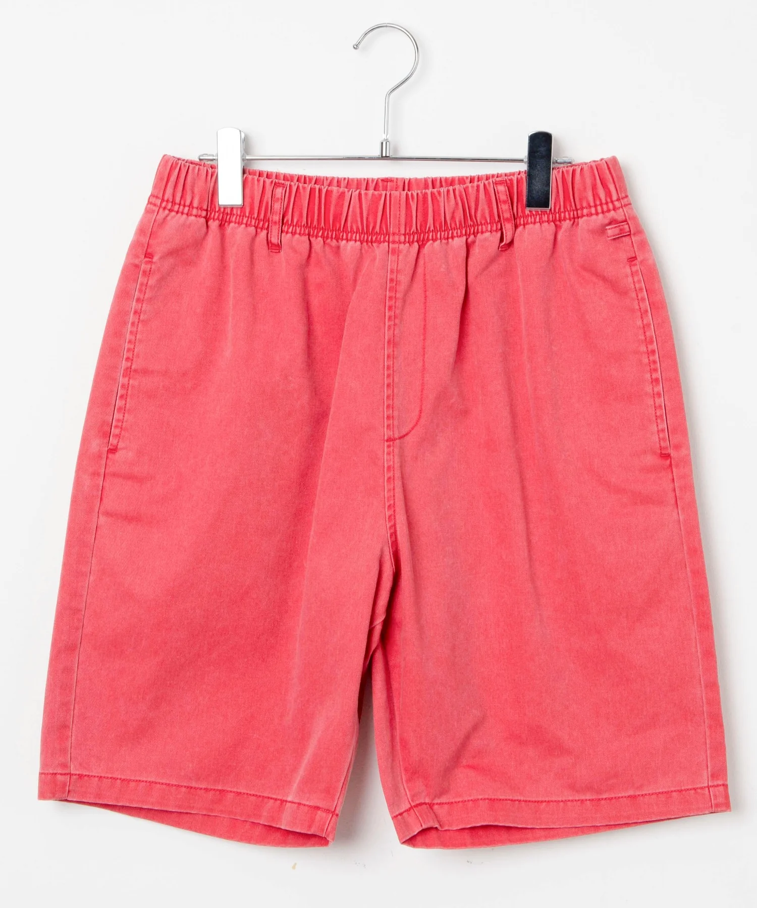 リラックスイージーショーツ - Image 70