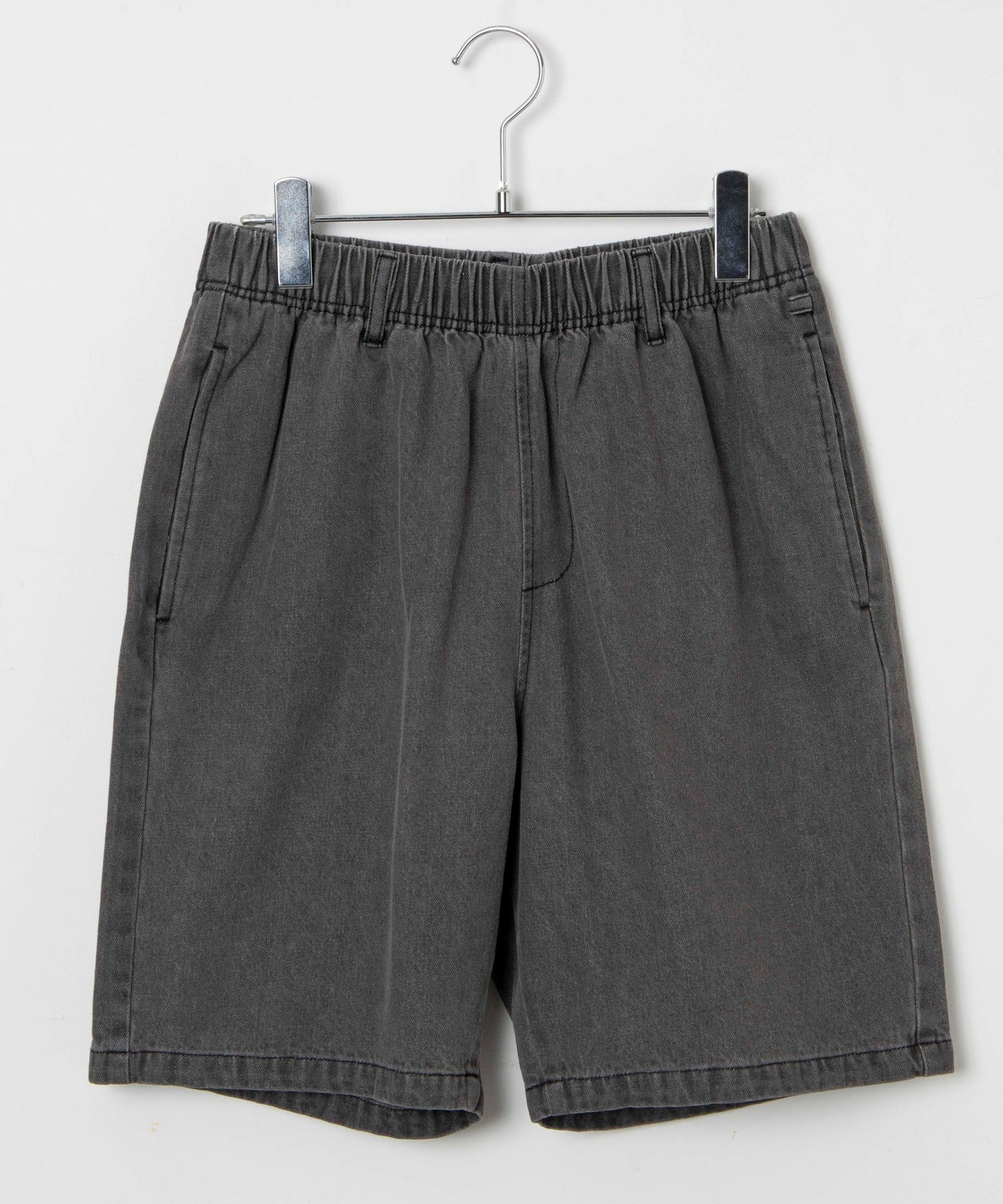 リラックスイージーショーツ - Image 71