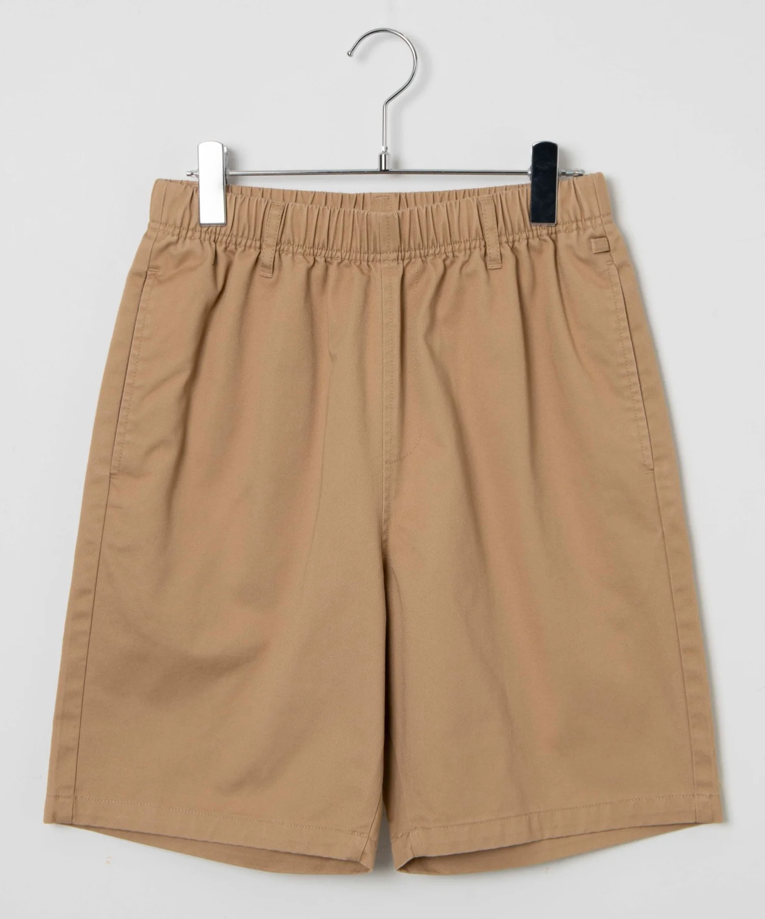 リラックスイージーショーツ - Image 72