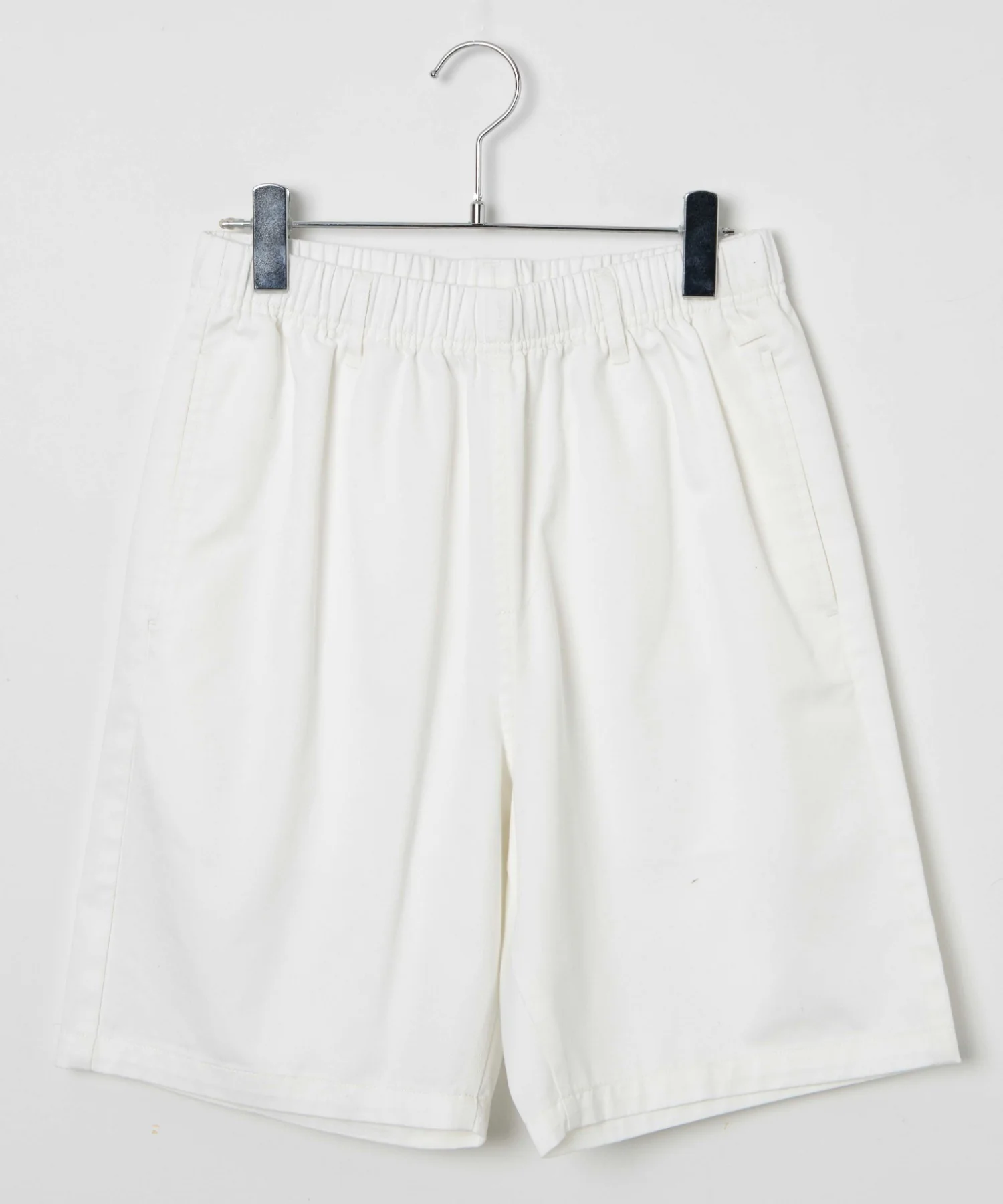 リラックスイージーショーツ - Image 73