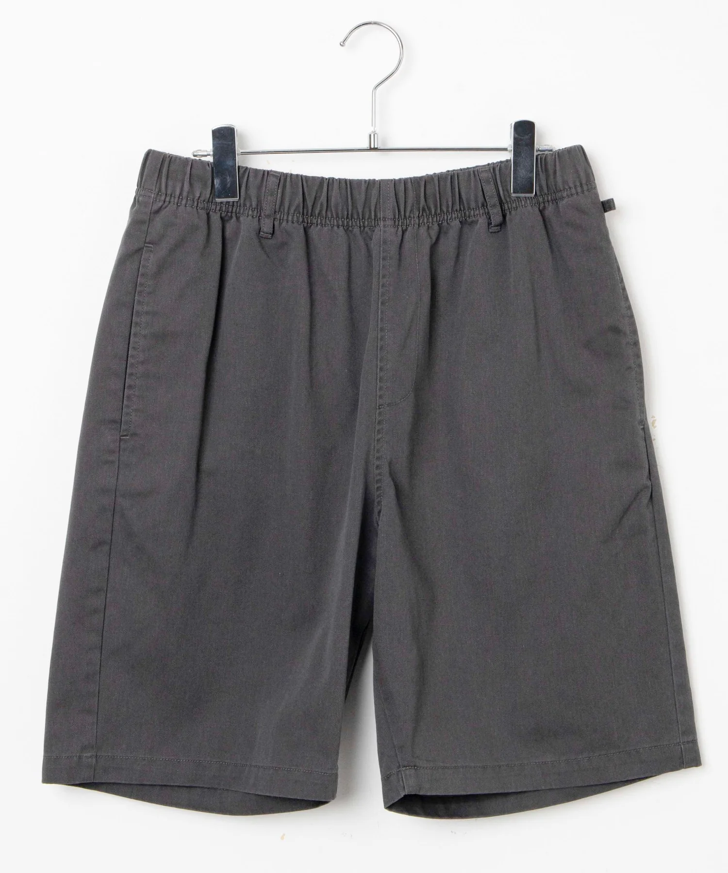 リラックスイージーショーツ - Image 74