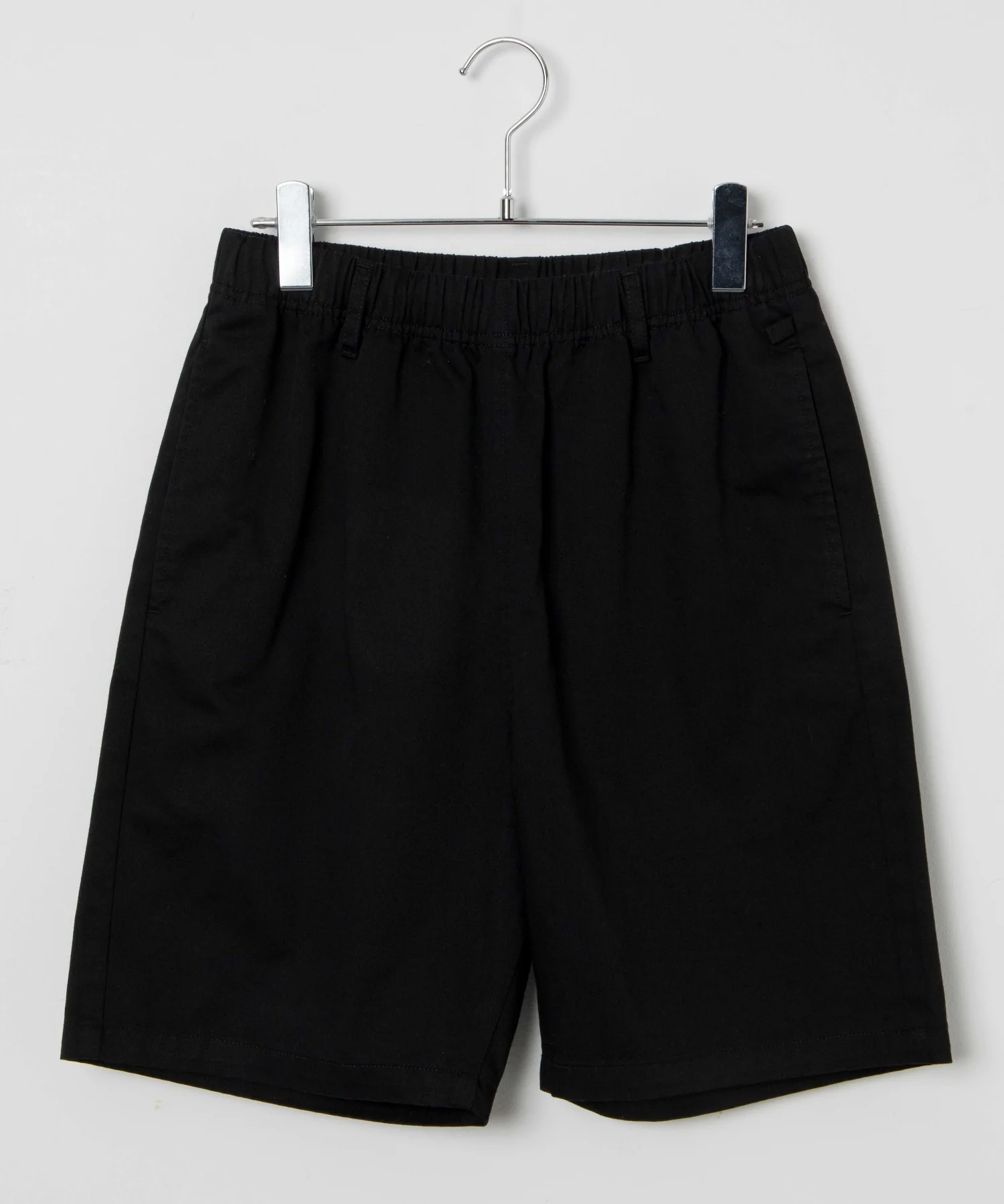 リラックスイージーショーツ - Image 75