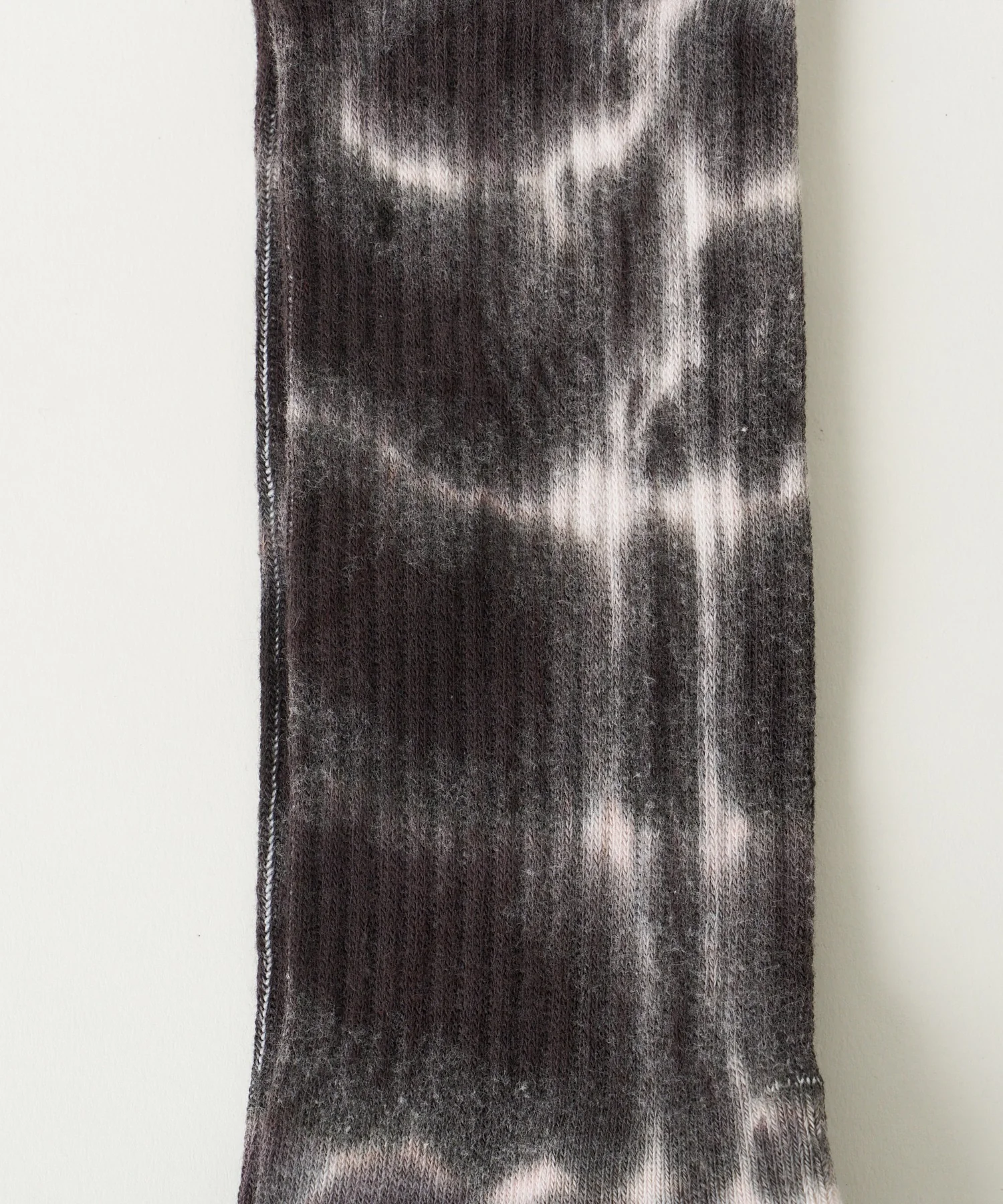 タイダイソックス（R）(25-27cm) - Image 10