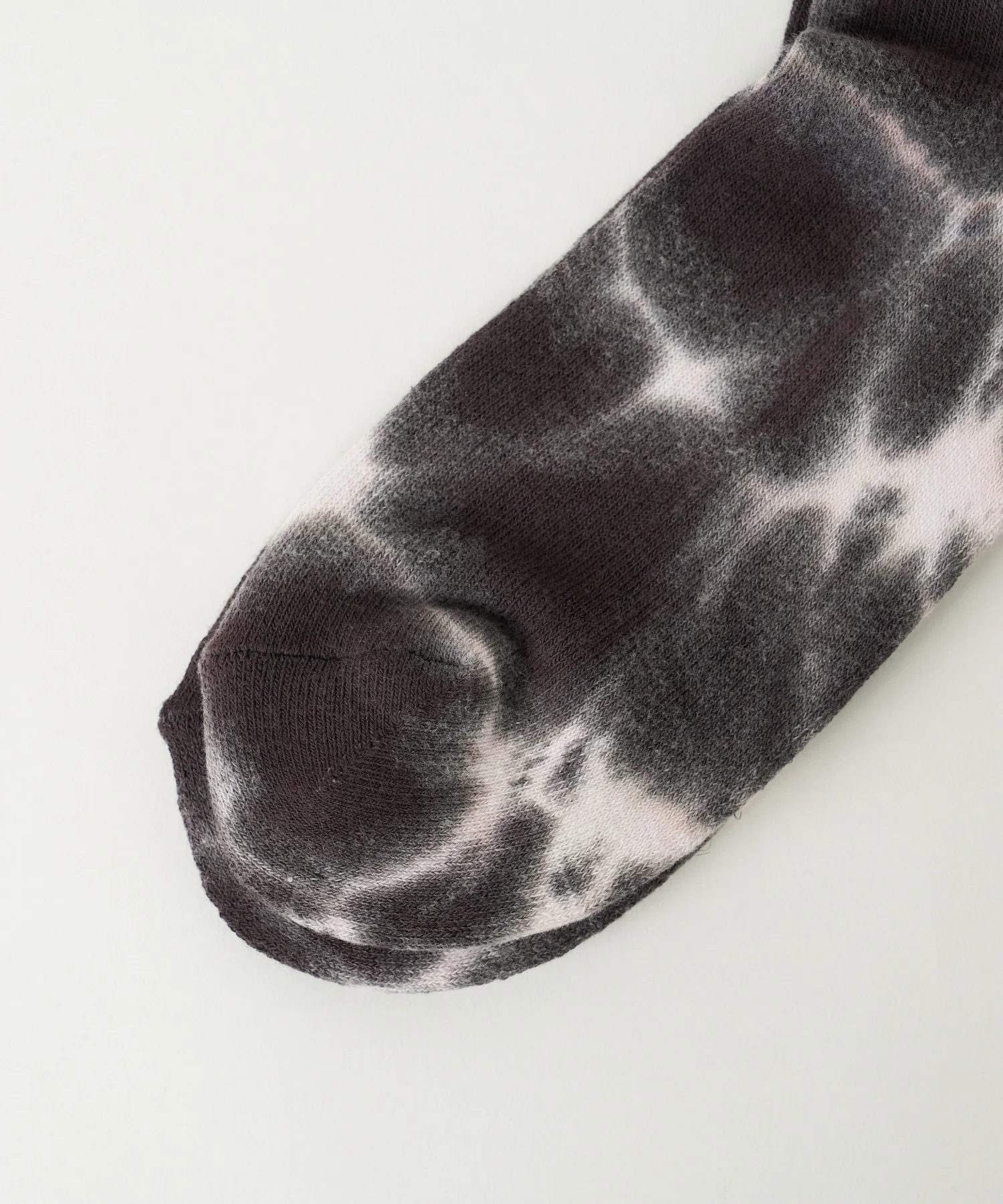 タイダイソックス（R）(25-27cm) - Image 11