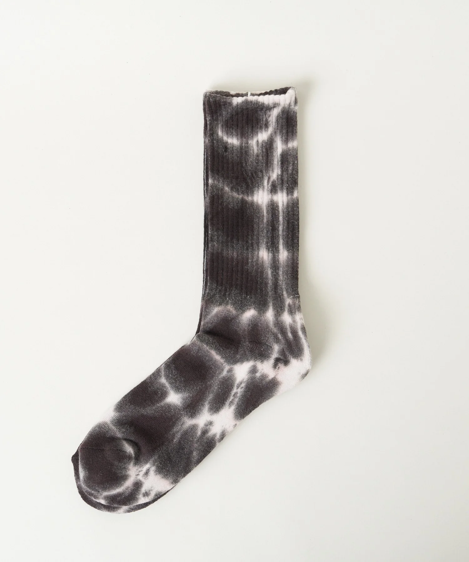 タイダイソックス（R）(25-27cm) - Image 9