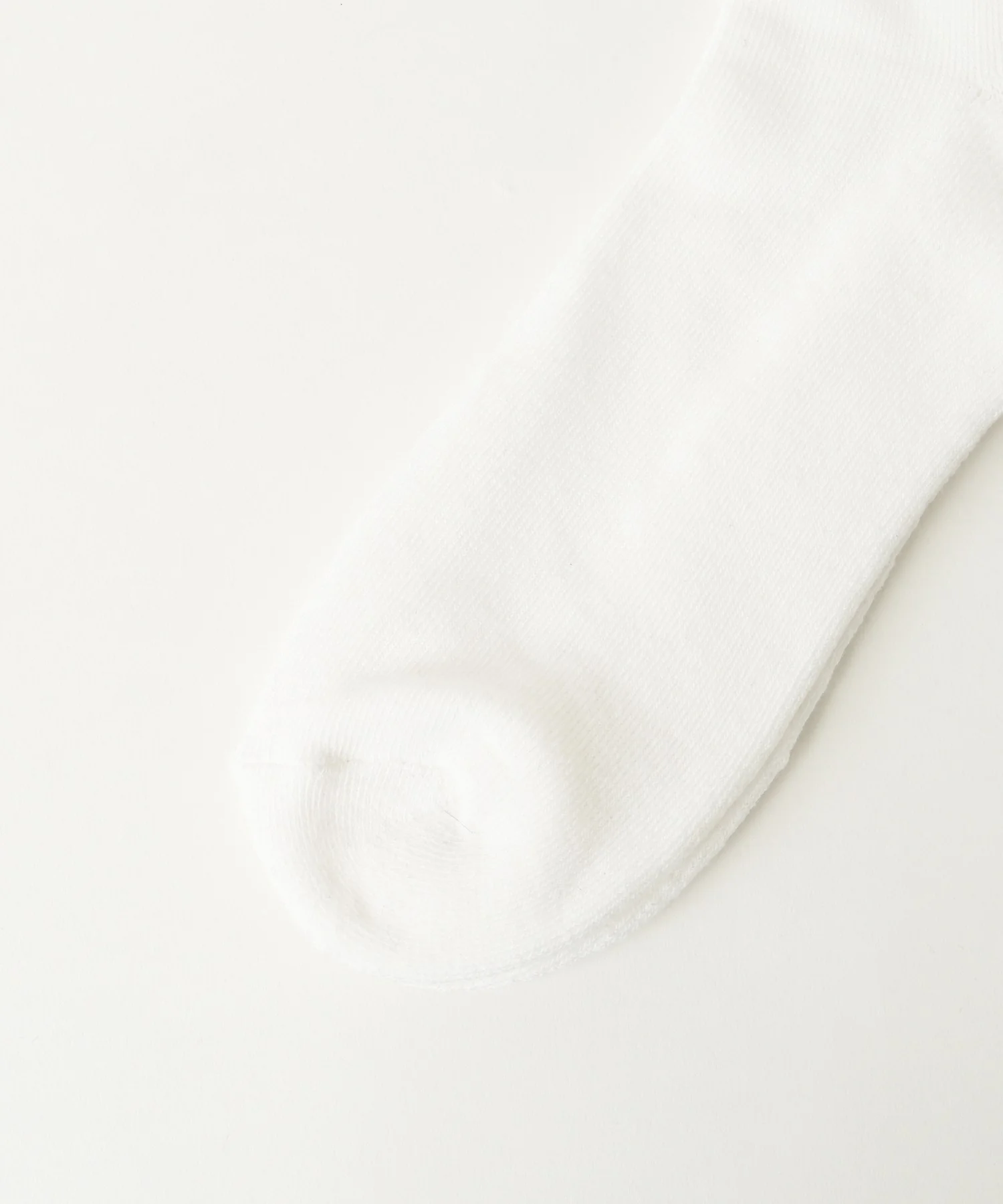 刺繍ハイアンクルソックス(HA)(25-27cm) - Image 8